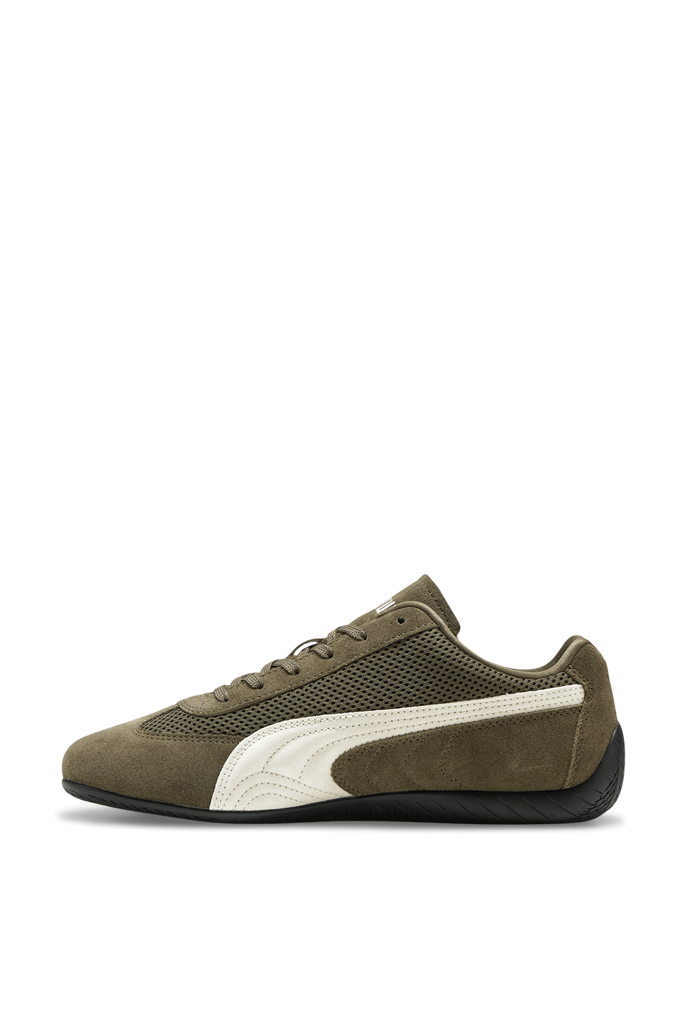 PUMA נעלי סניקרס ספידקט מש