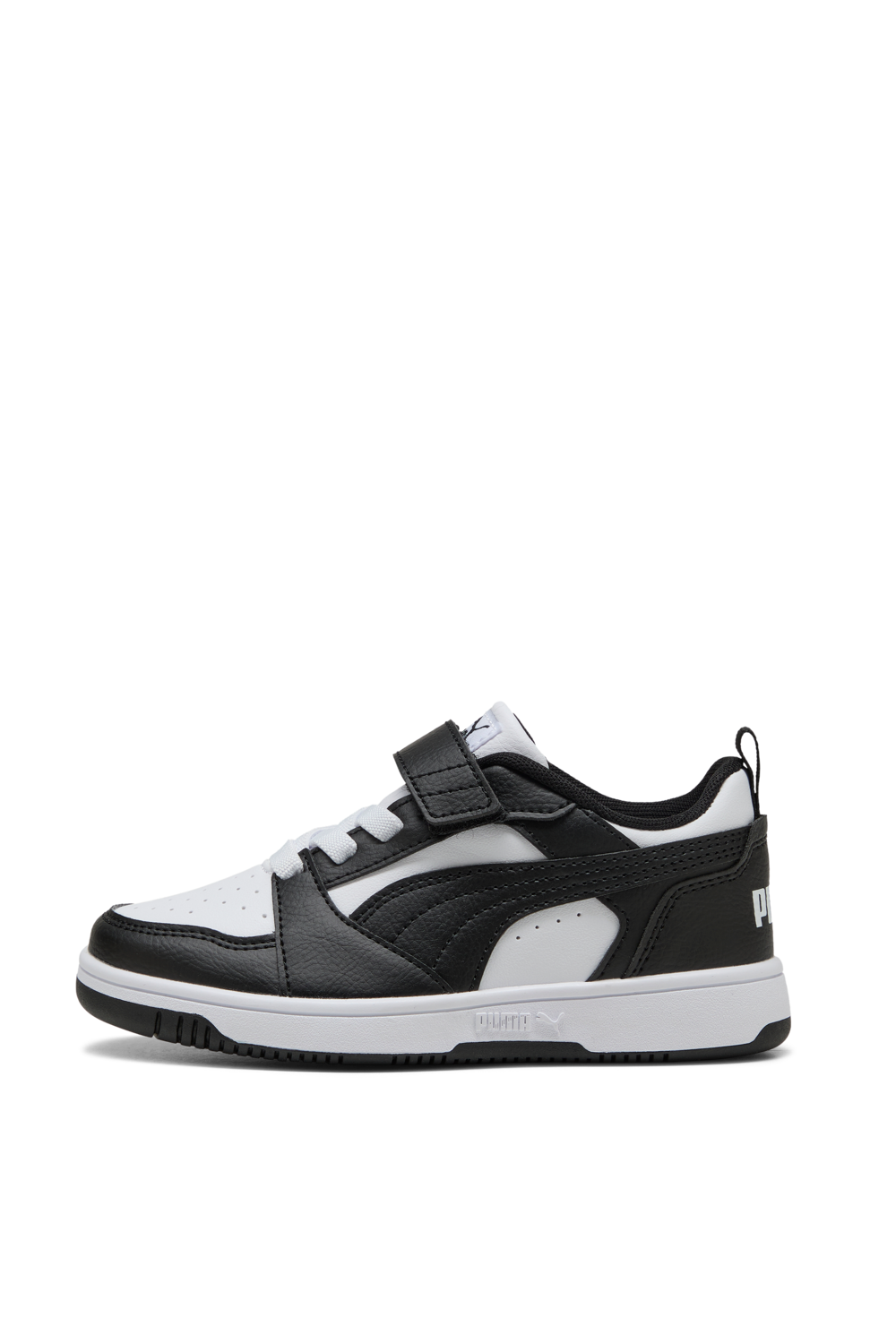 PUMA KIDS נעלי סניקרס