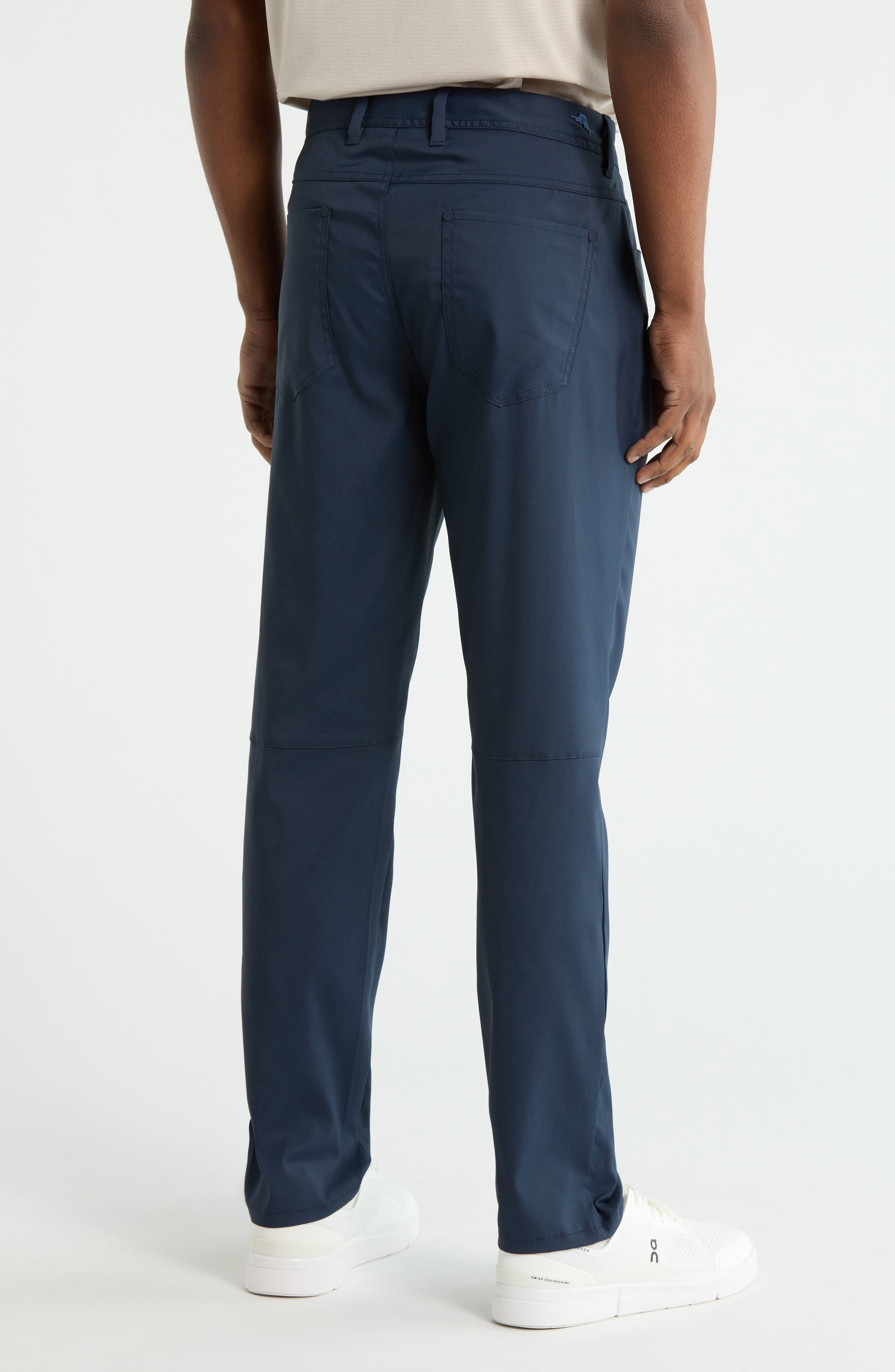 Tommy Bahama Tropic Line Performance Pants