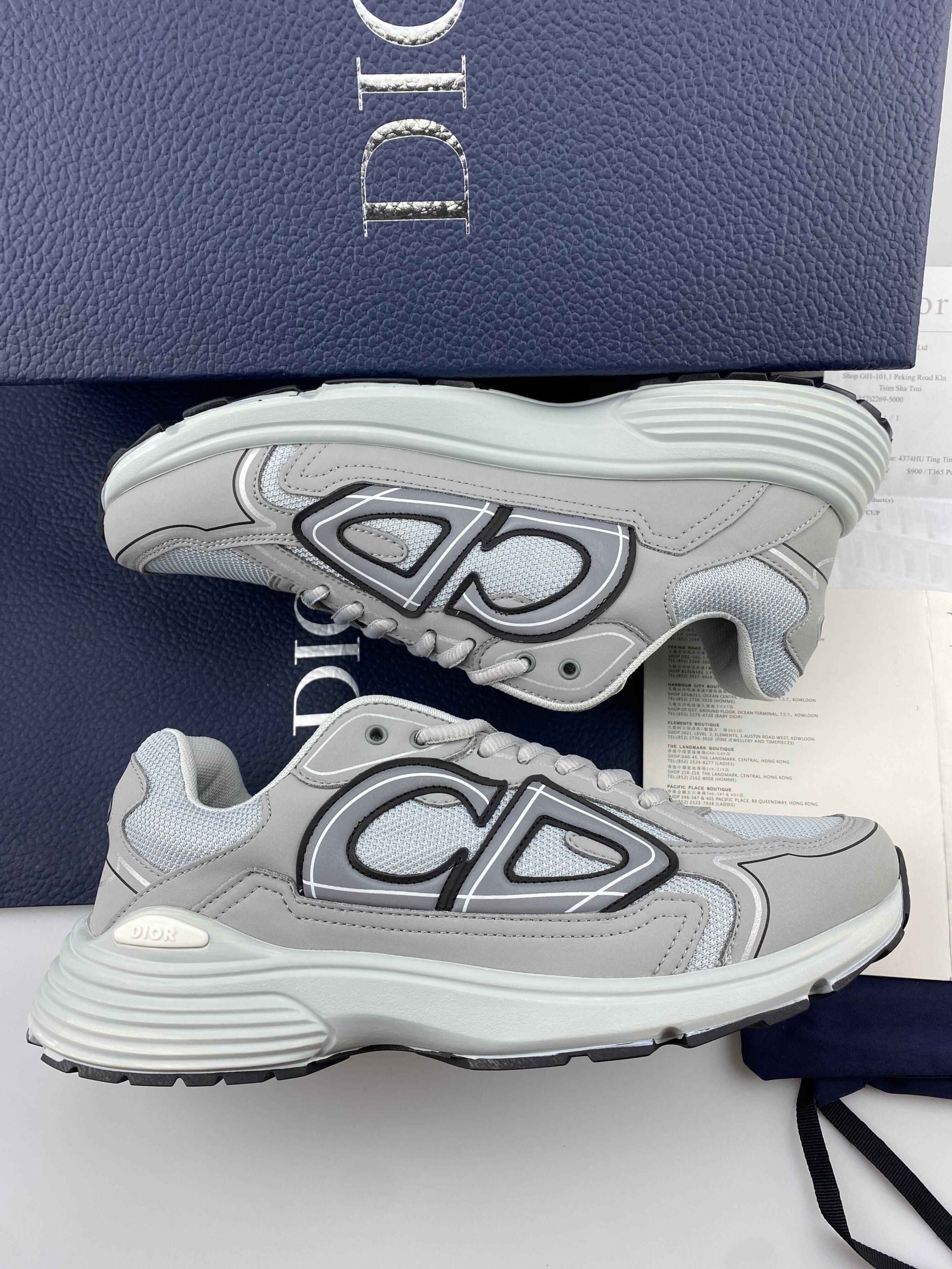 B30 Gray Gray 3SN279ZRD_H868