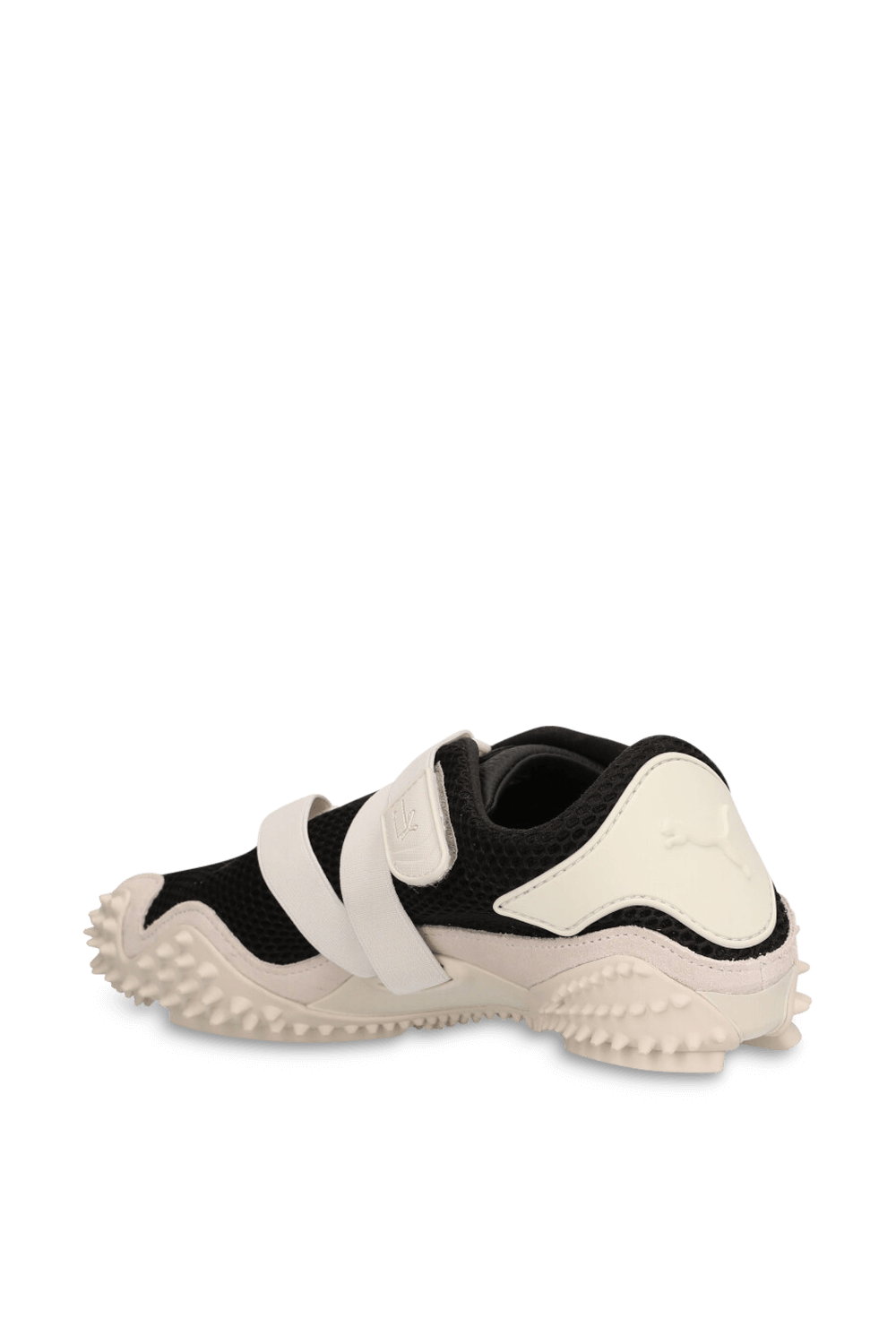 PUMA נעלי סניקרס מוסטרו