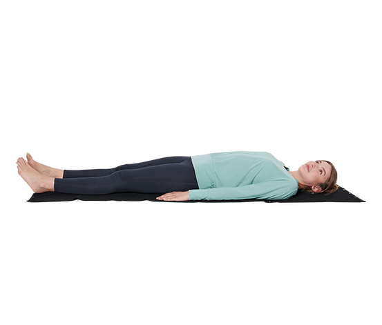 3-in-1-Oversize-Schal
