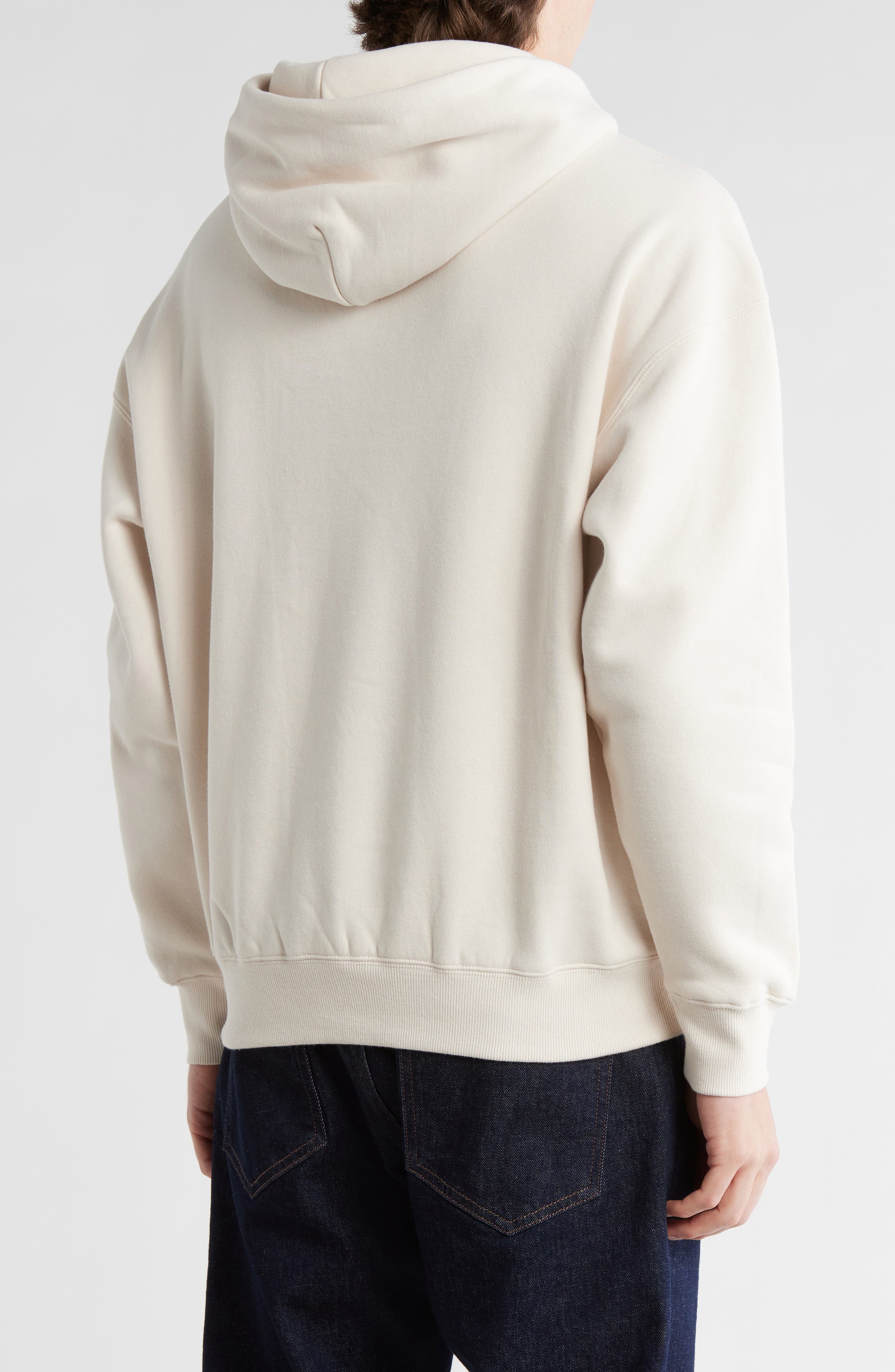 PacSun LA 1980 Graphic Hoodie