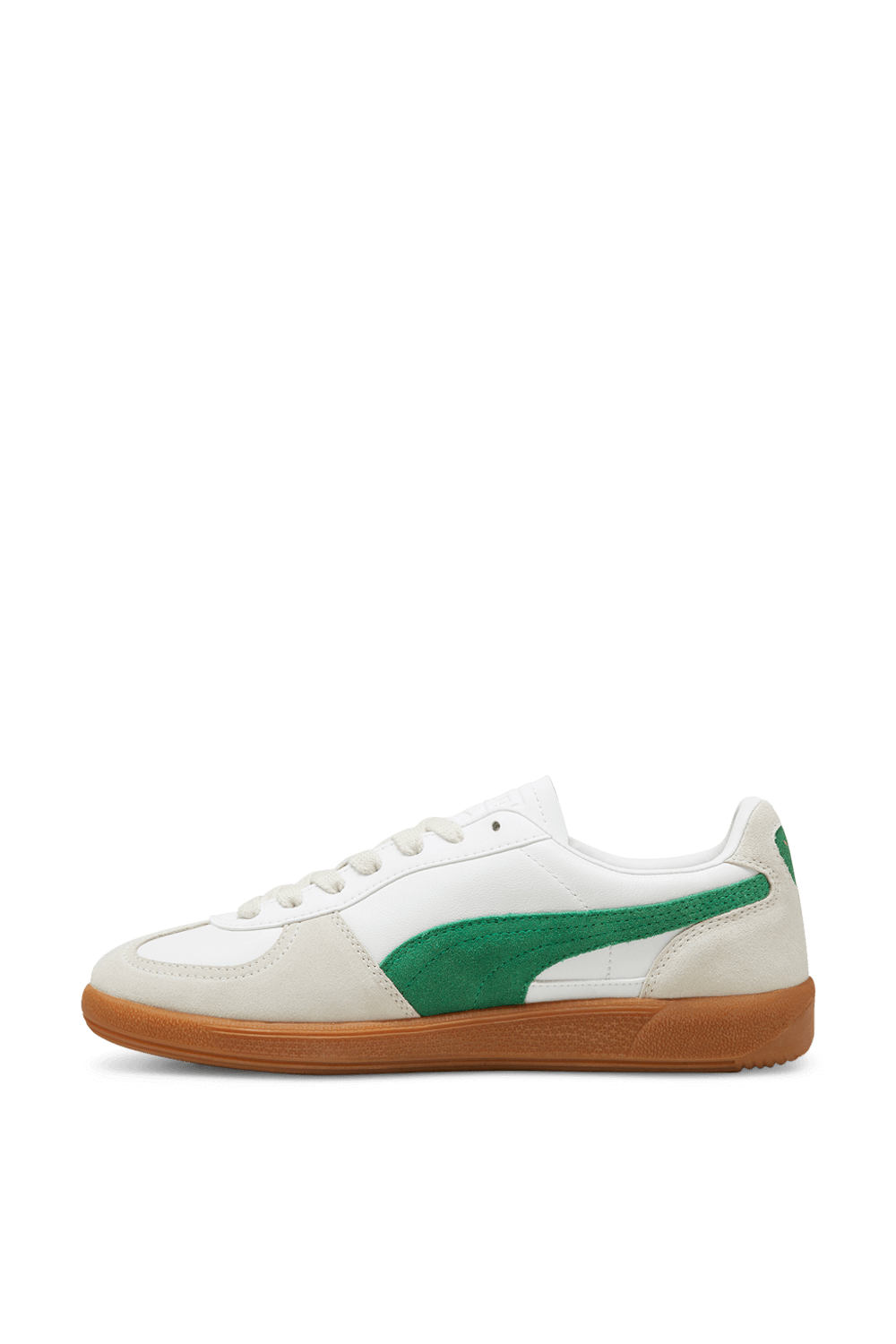 PUMA נעלי סניקרס פלארמו
