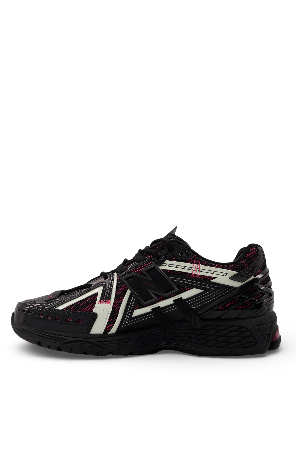 NEW BALANCE נעלי סניקרס 1906