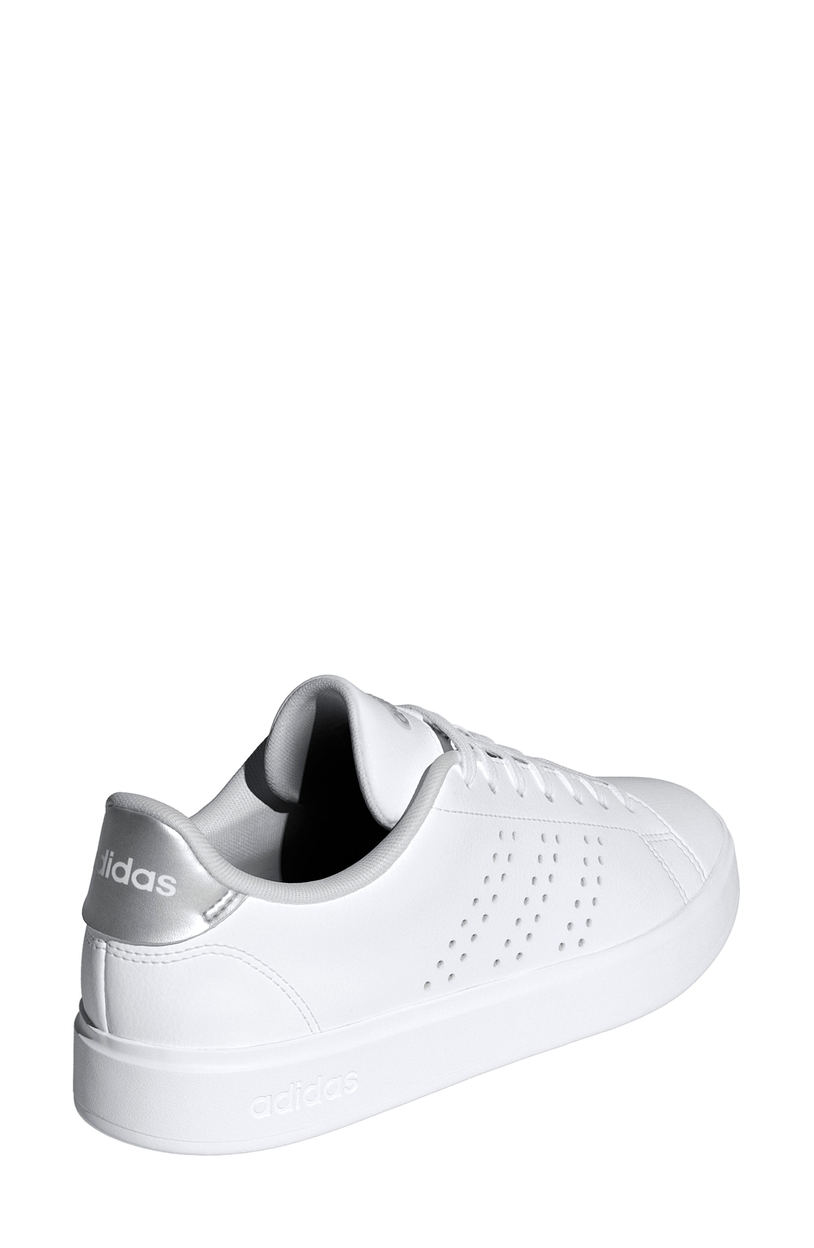 adidas Advantage 2.0 Sneaker