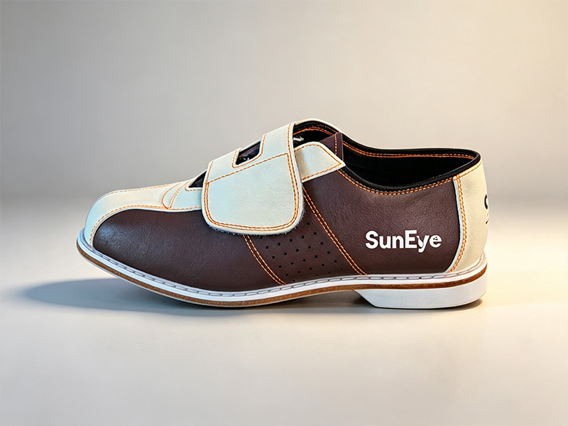 Bowling Shoes