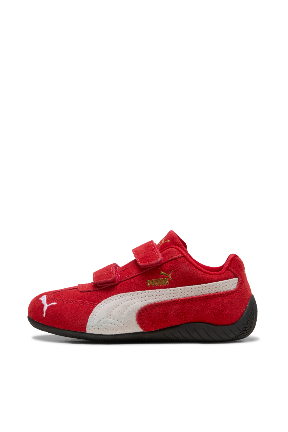 PUMA KIDS נעלי סניקרס
