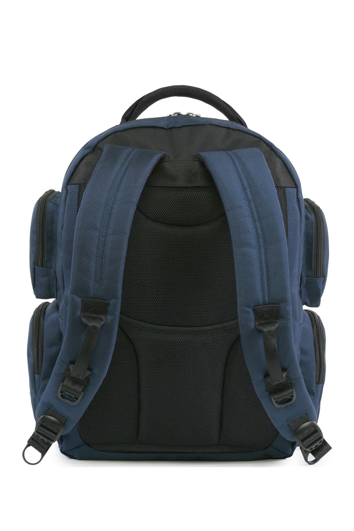 Original Penguin Peterson Laptop Backpack