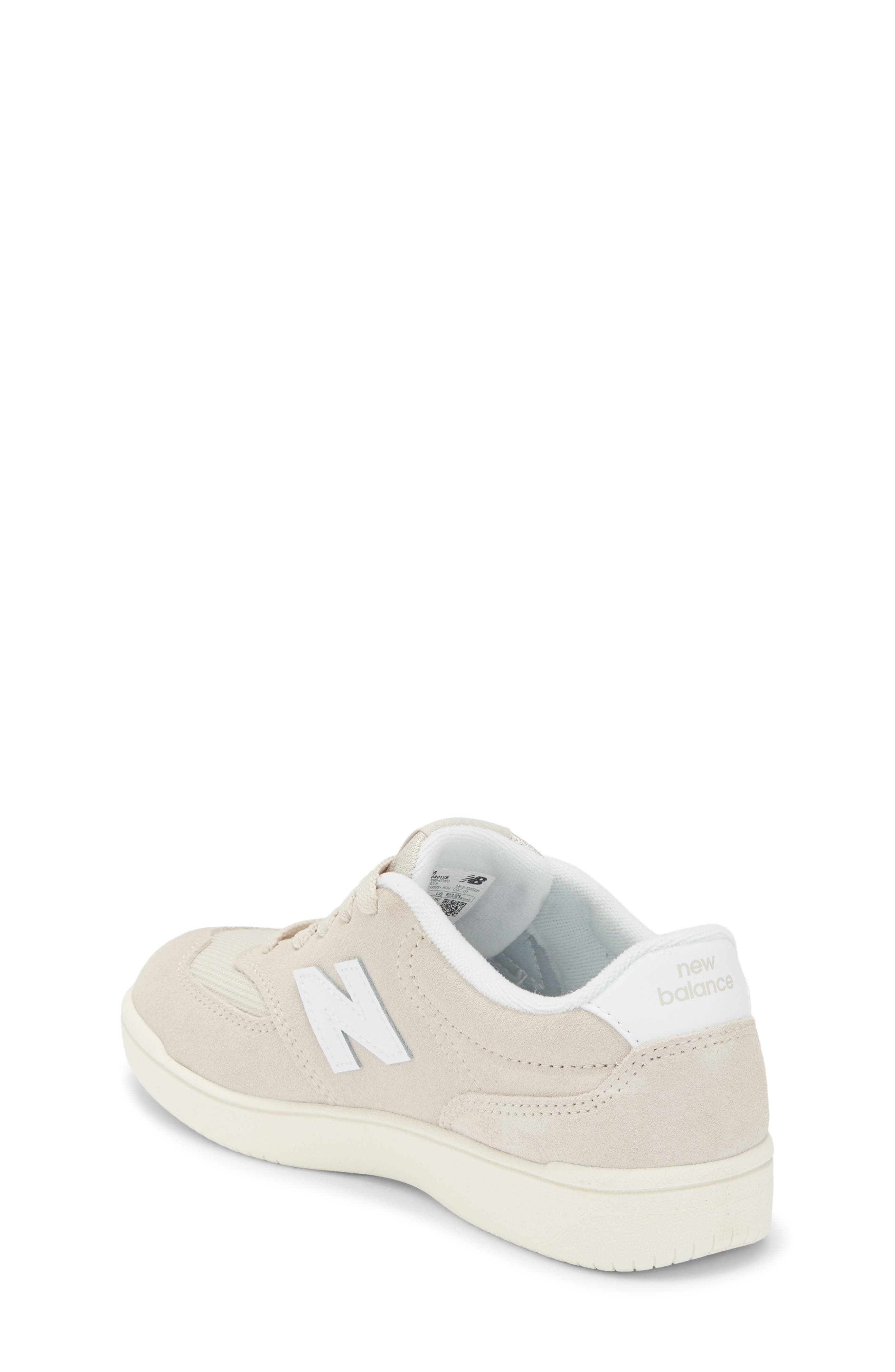 New Balance BB80 Basketball Sneaker