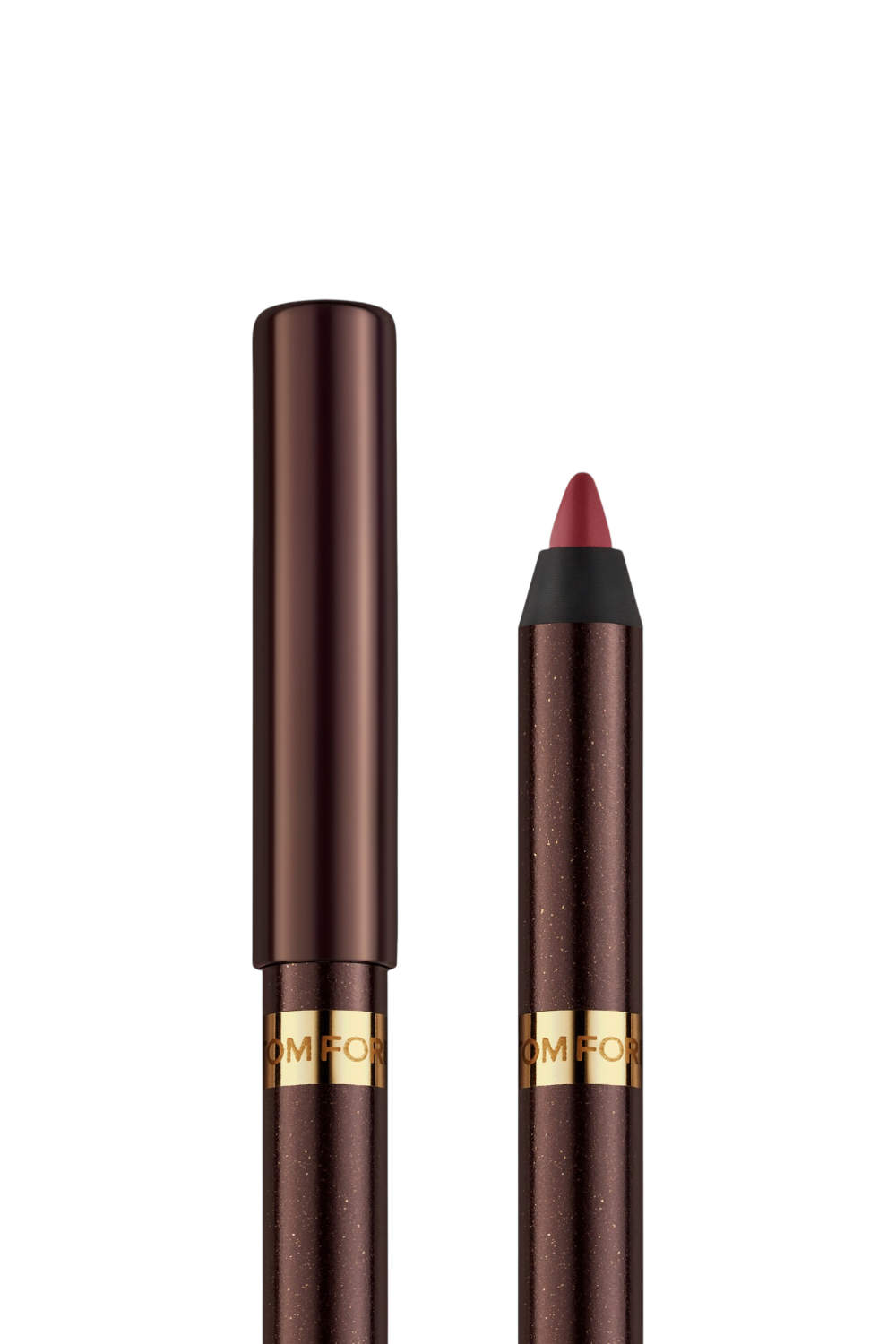 TOM FORD BEAUTY LIP PENCIL 105 Private Client
