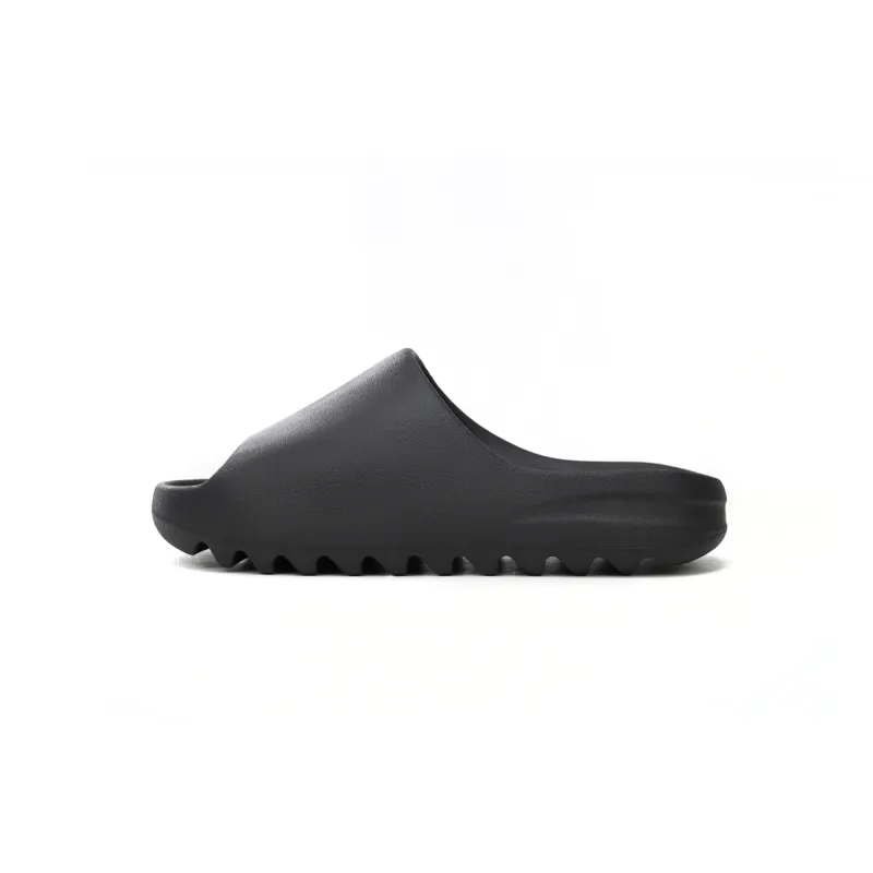 adidas Yeezy Slide Onyx HQ6448