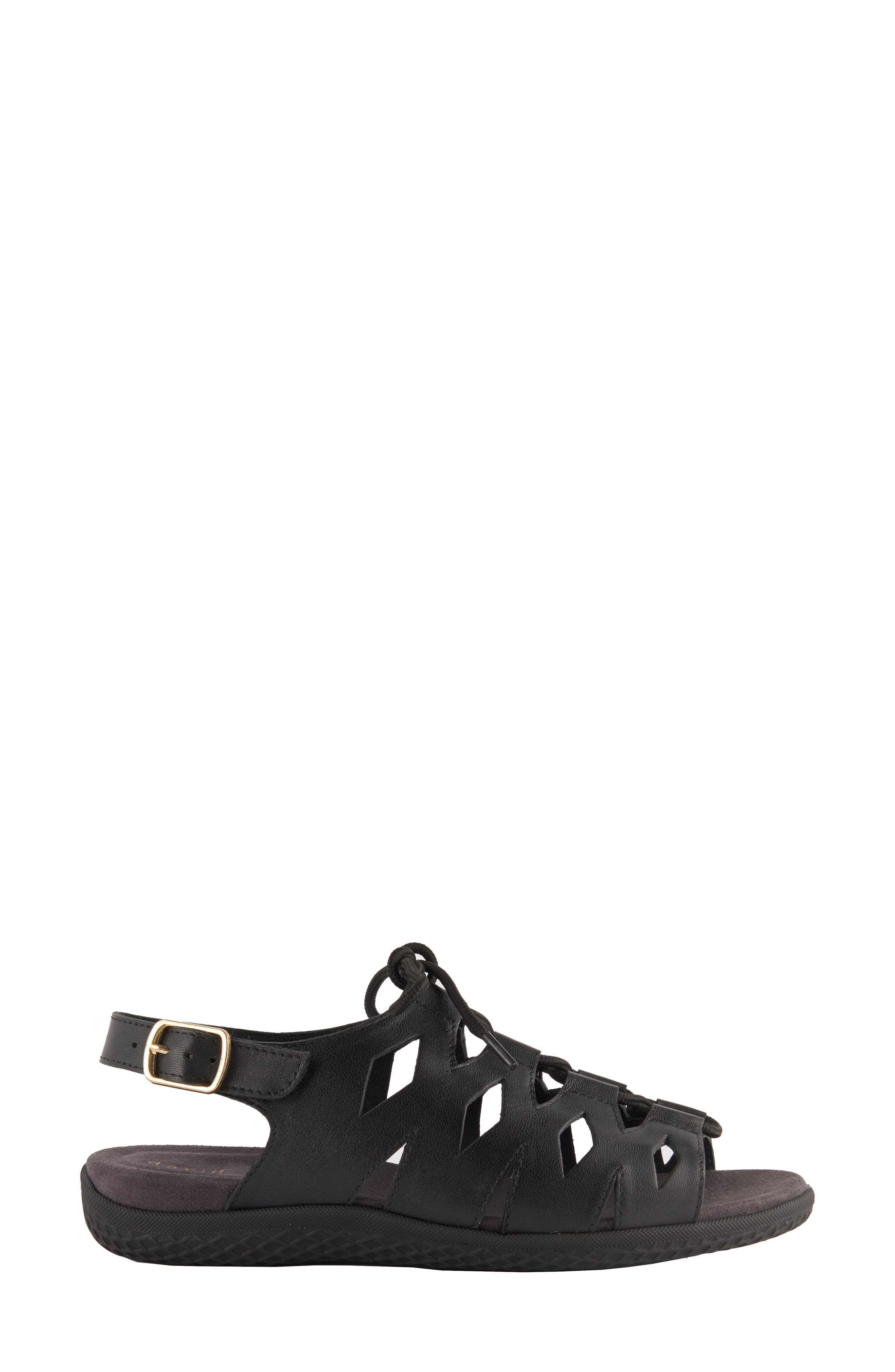 David Tate Darcy Slingback Sandal