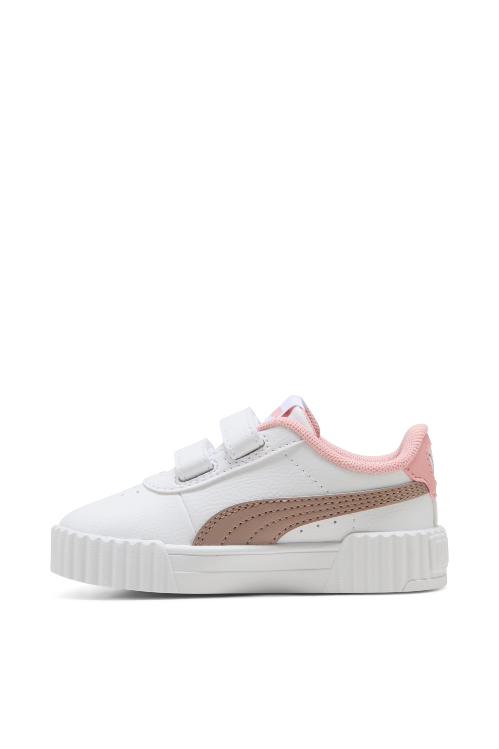 PUMA KIDS נעלי סניקרס