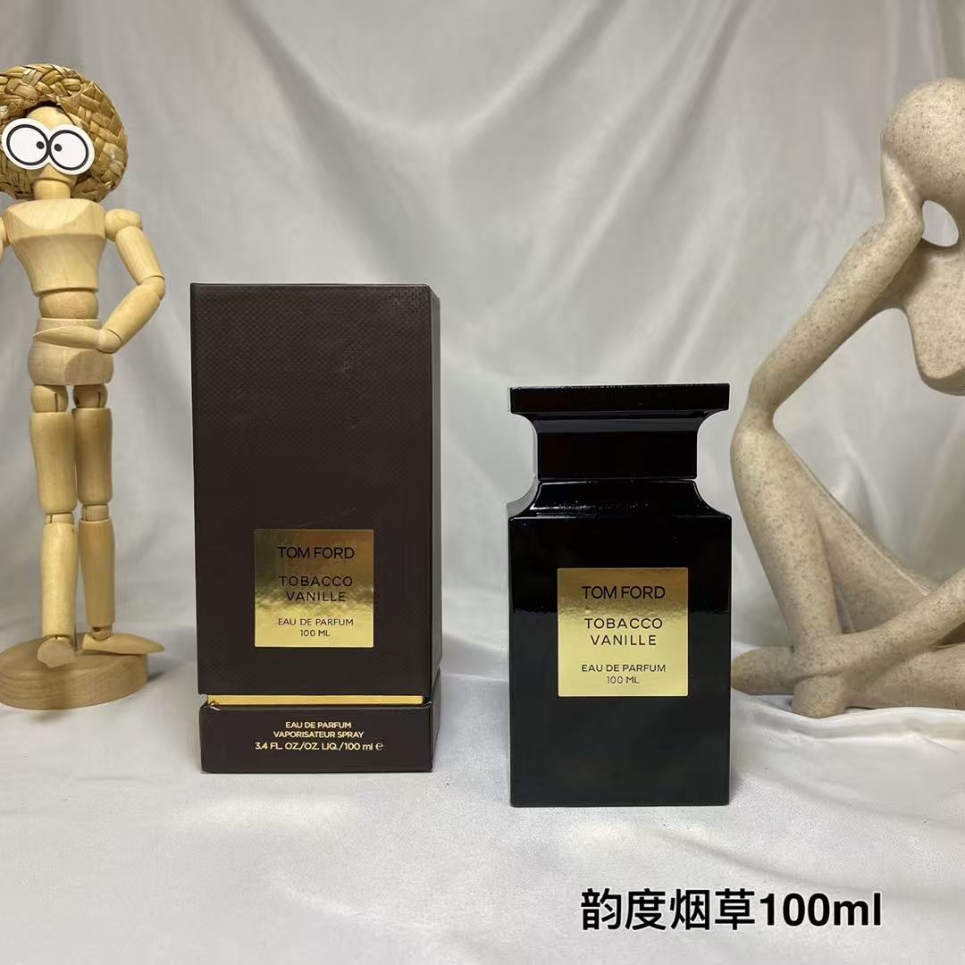 美国品牌香水 男士古龙水 女士香水 本土仓发货 工厂批发 配小票