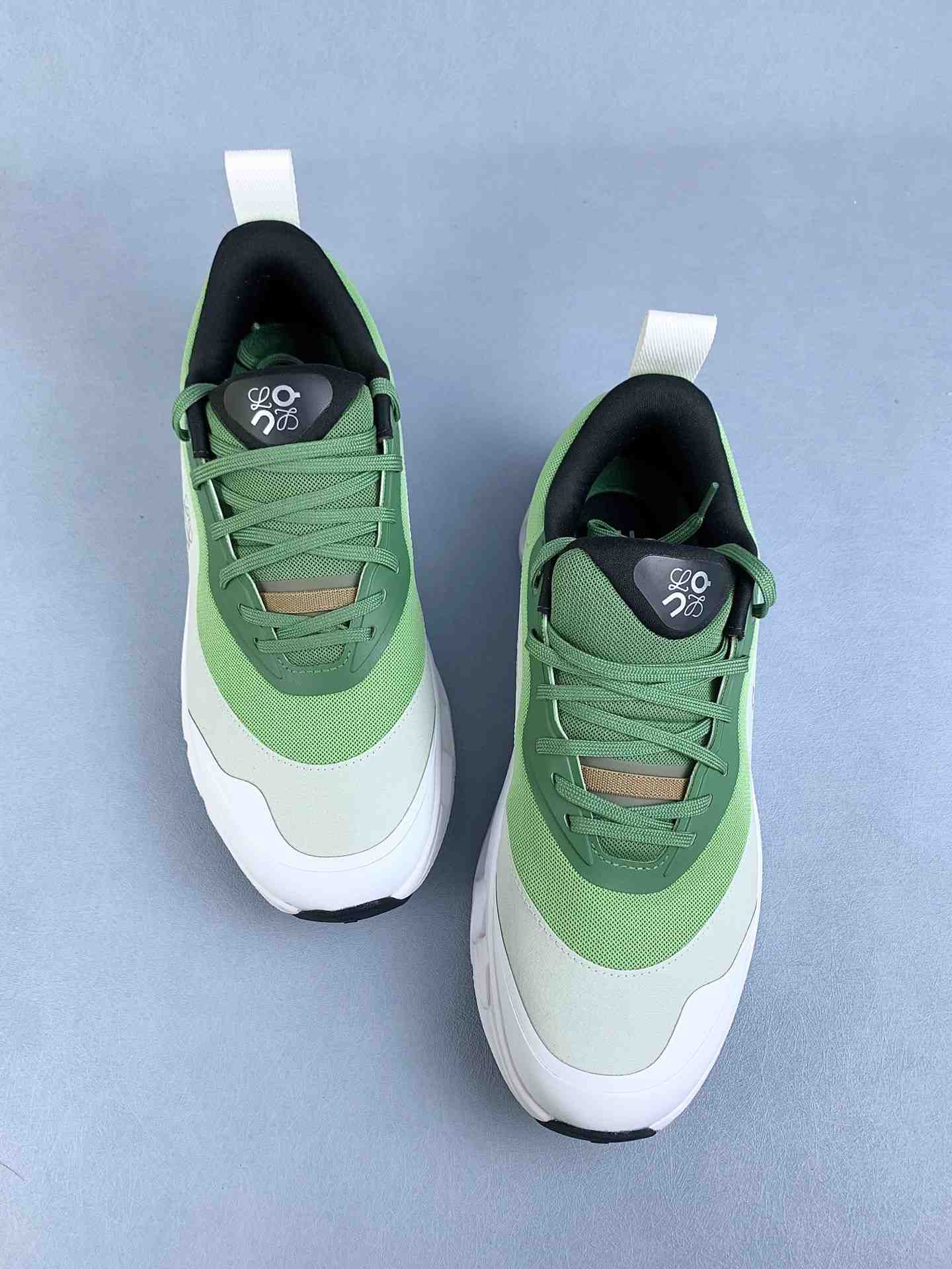 LOEWE x On Cloudtilt 2.0 Sneaker
