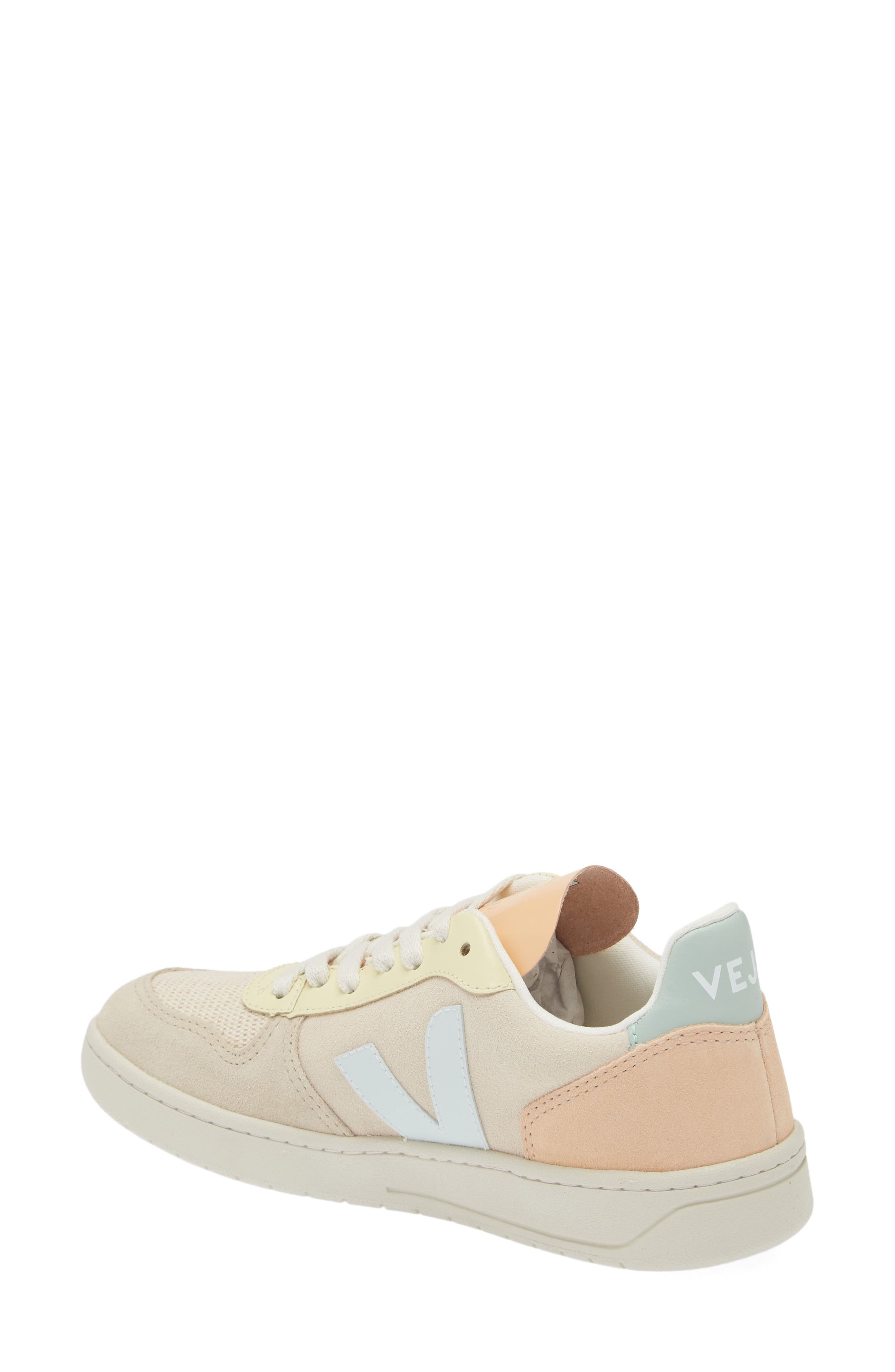 Veja V-10 Sneaker