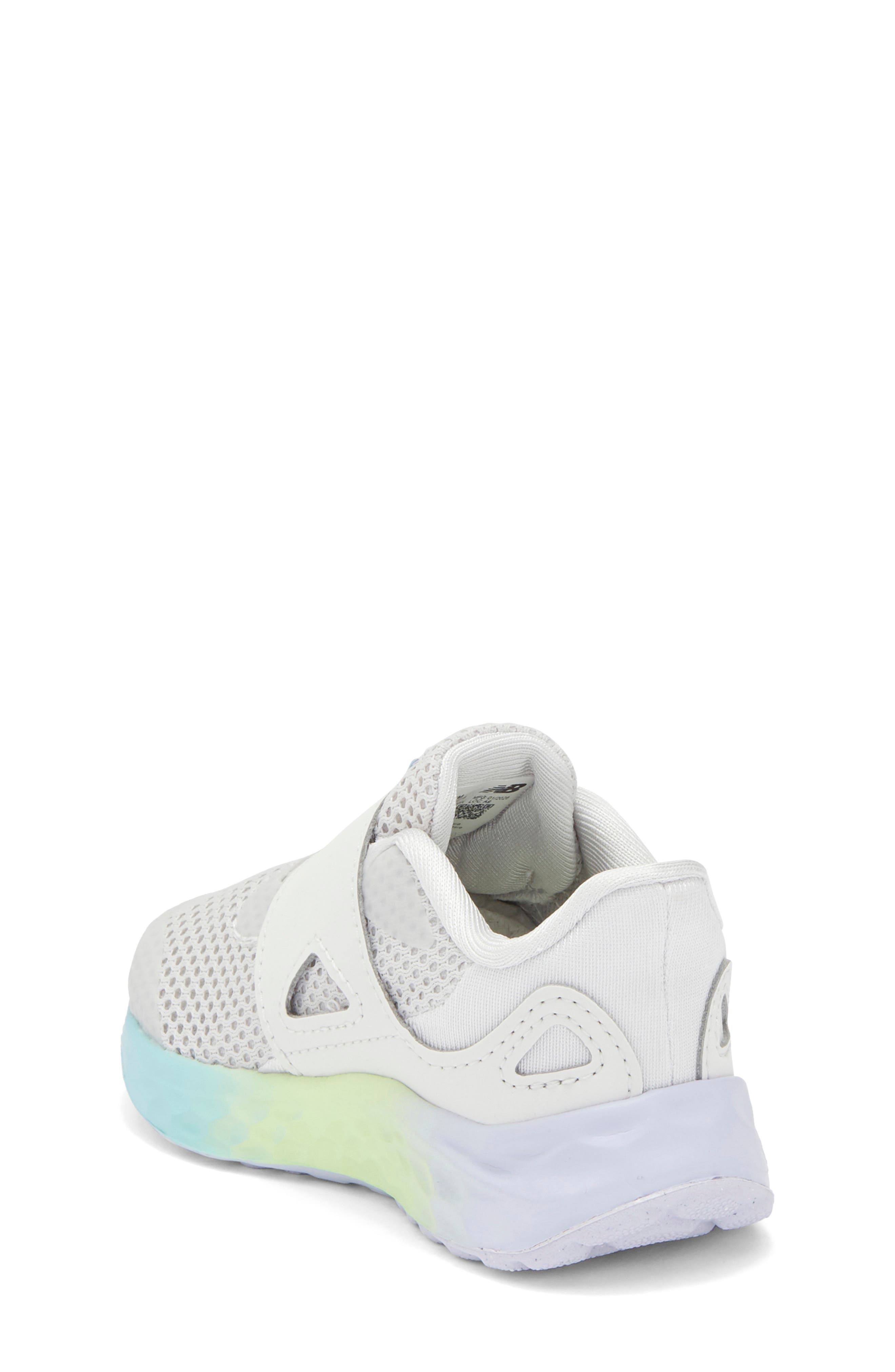 New Balance Kids' Arishi Sneaker