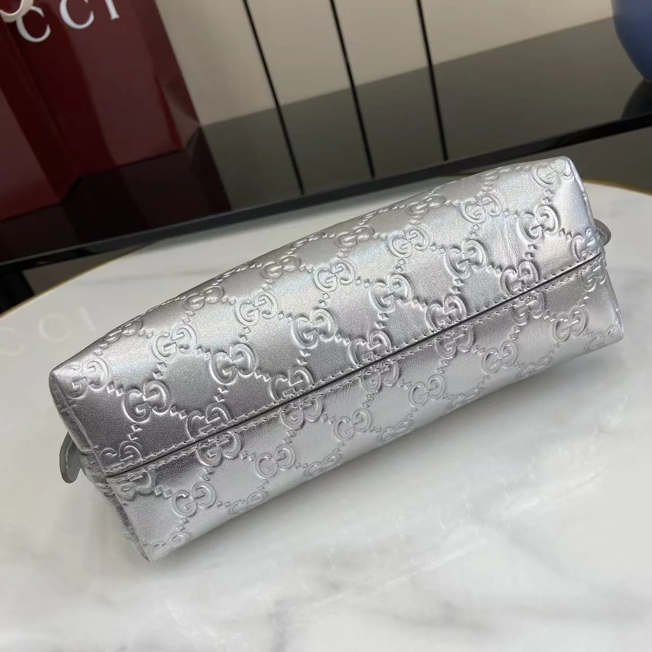 Gucci Day-To-Night Shoulder Bag product photo from LabelPicks