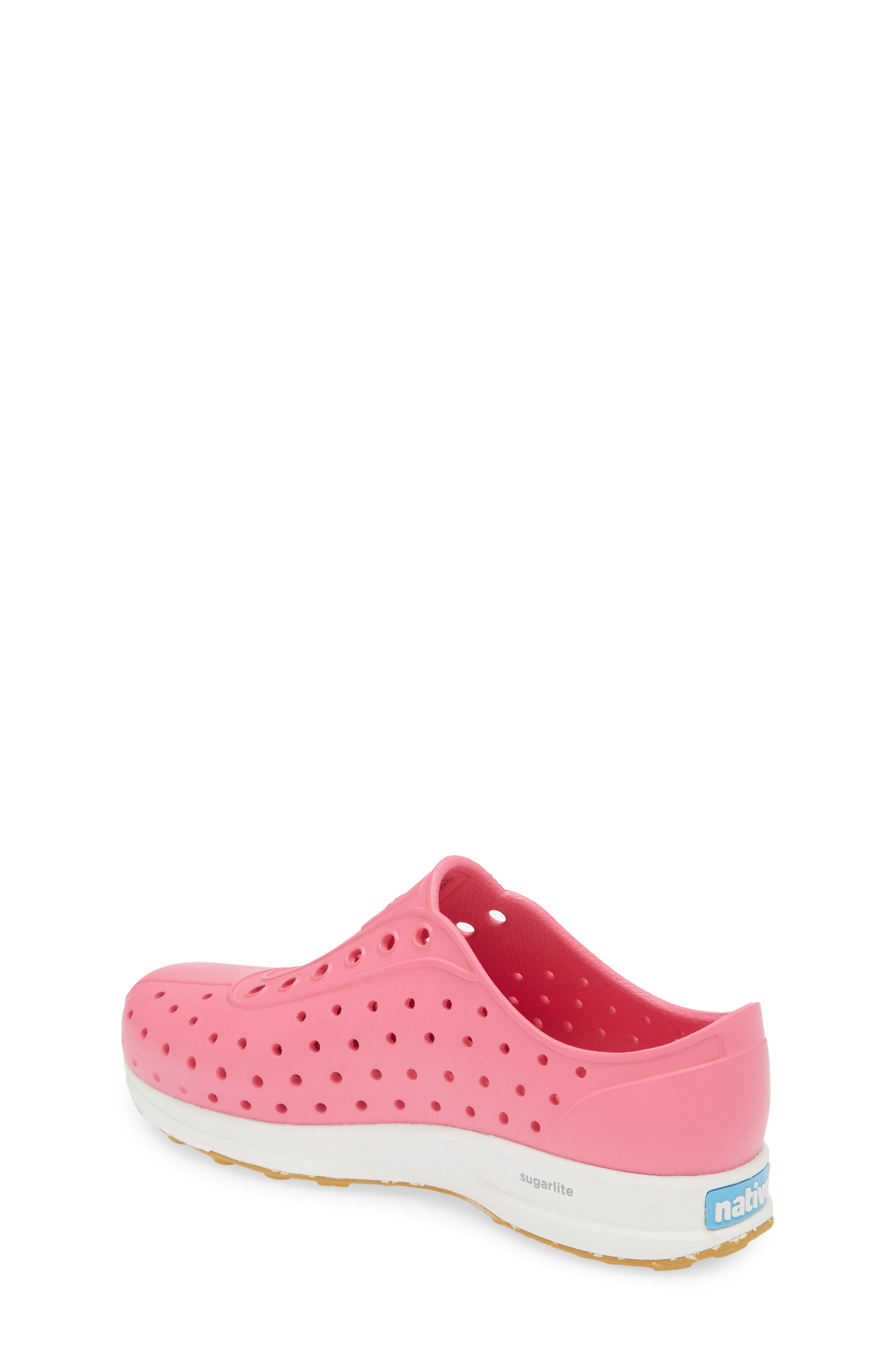 Native Shoes Robbie Sugarlite Slip-On Shoe