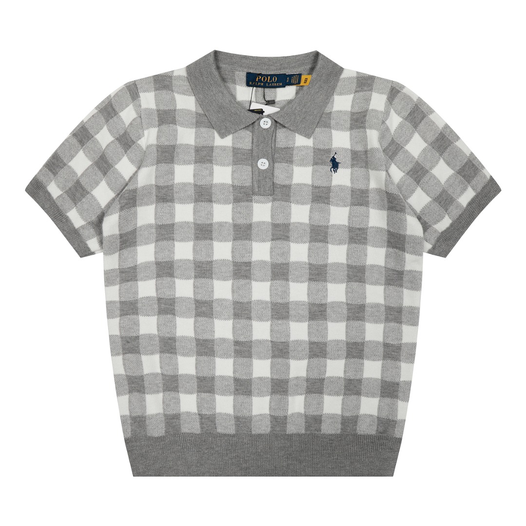 NEW 0618 T-shirt