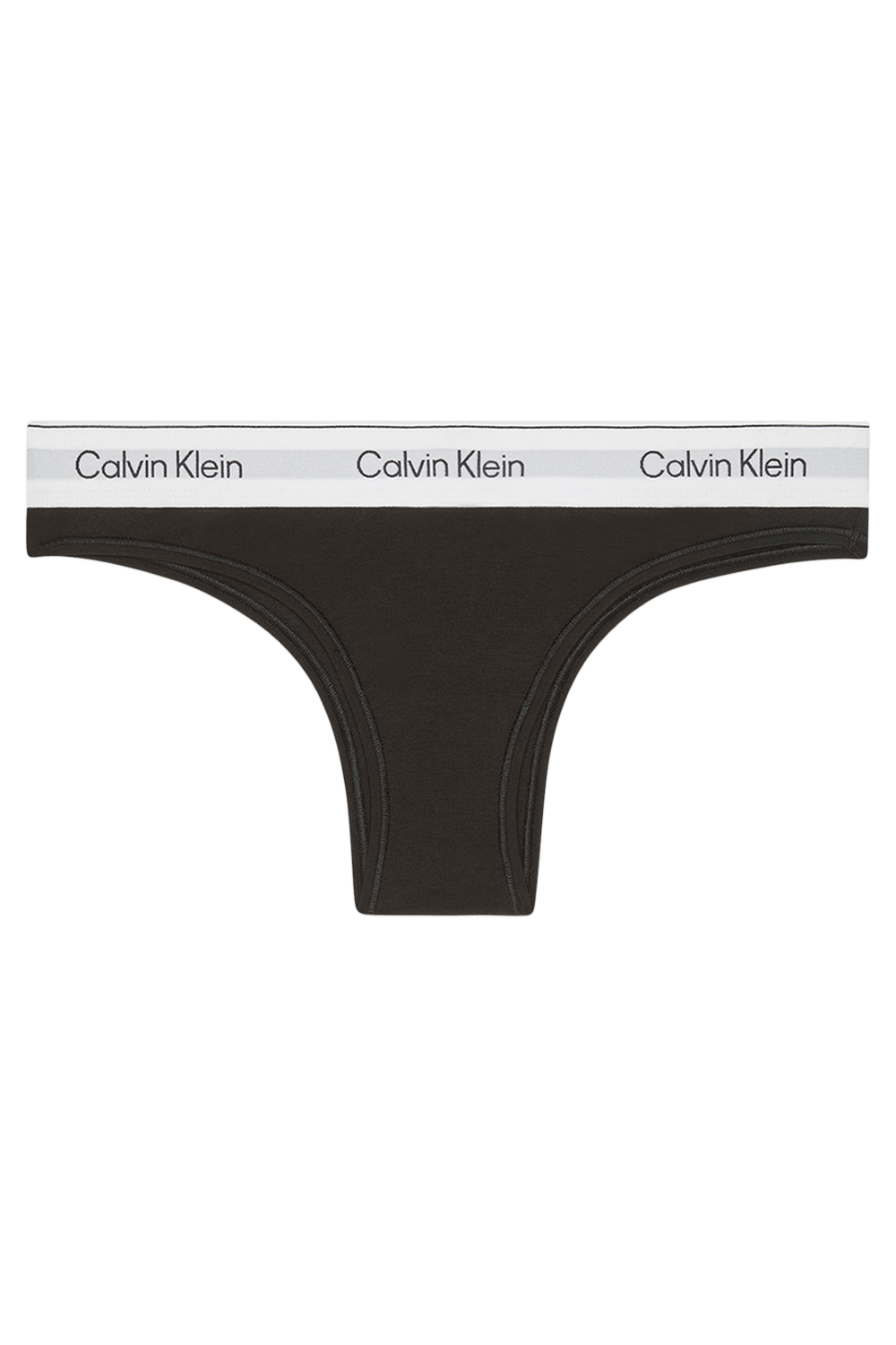 CALVIN KLEIN תחתונים ברזילאיים