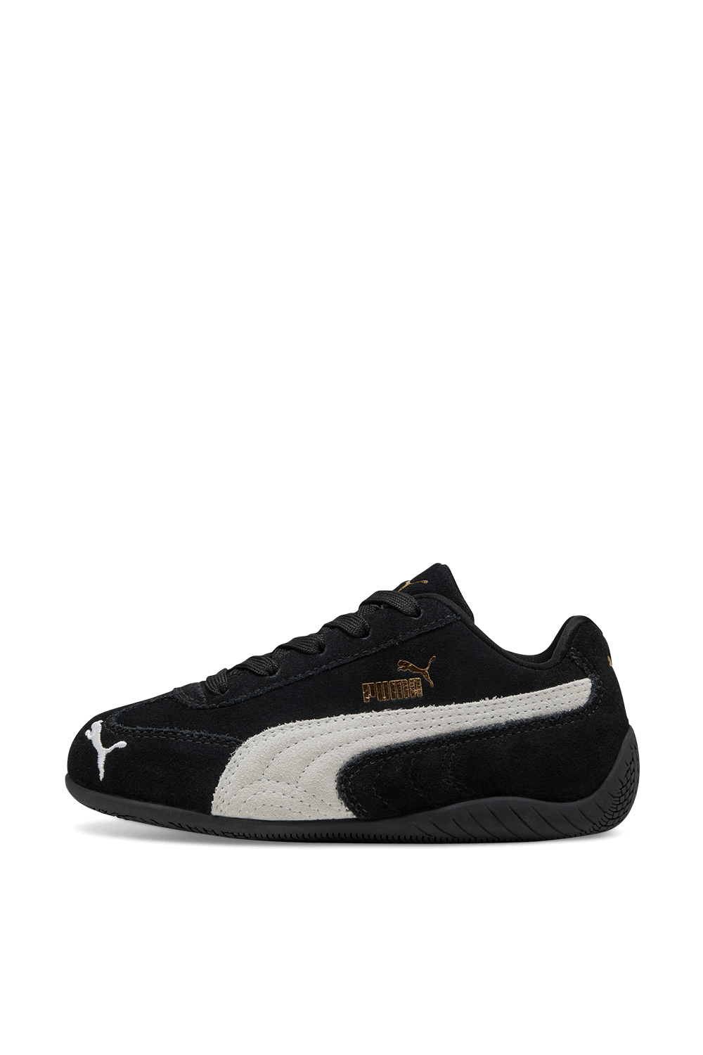 PUMA KIDS נעלי סניקרס ספידקאט