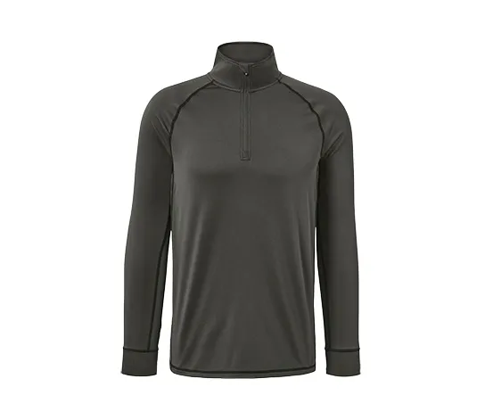 Thermo-Funktionsshirt