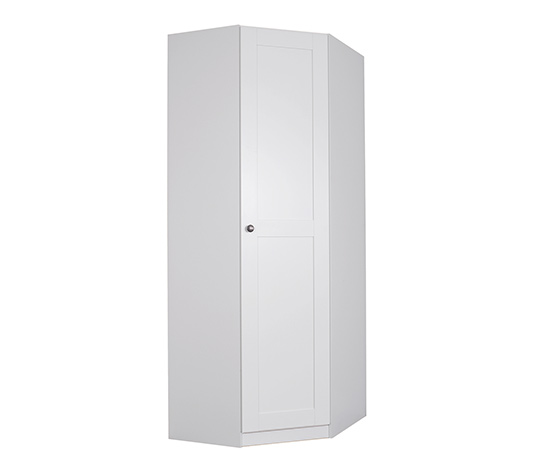 rauch Eckschrank »Skagen«