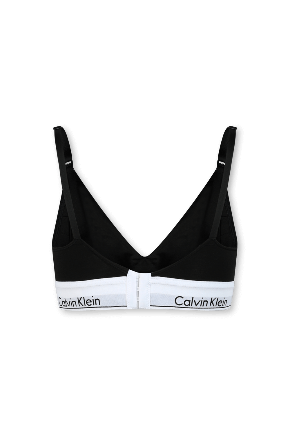 CALVIN KLEIN חזיית הריון והנקה
