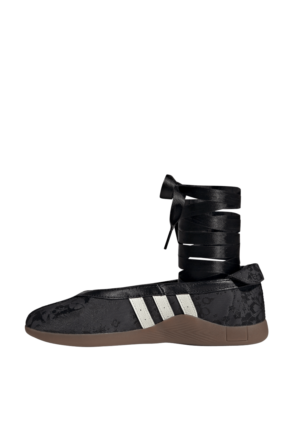 ADIDAS ORIGINALS נעלי סניקרס