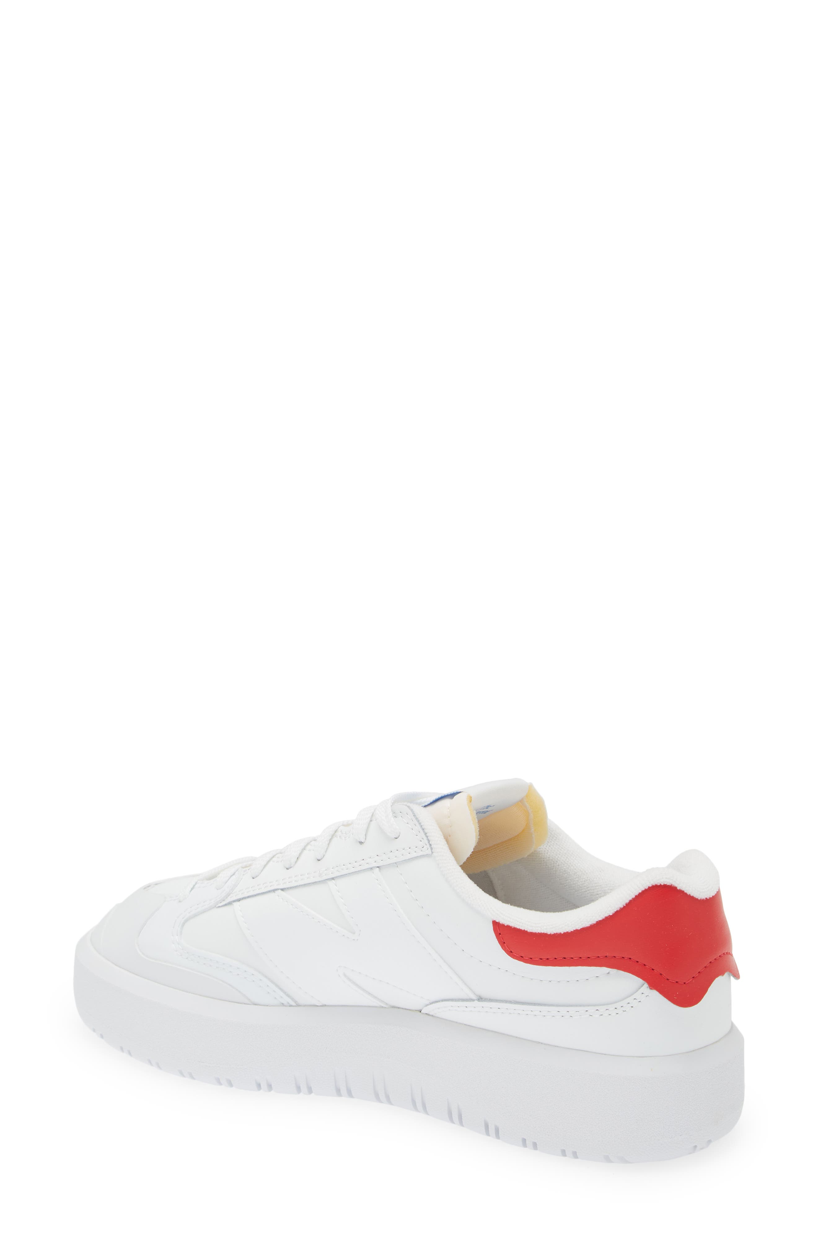 New Balance CT302 Sneaker