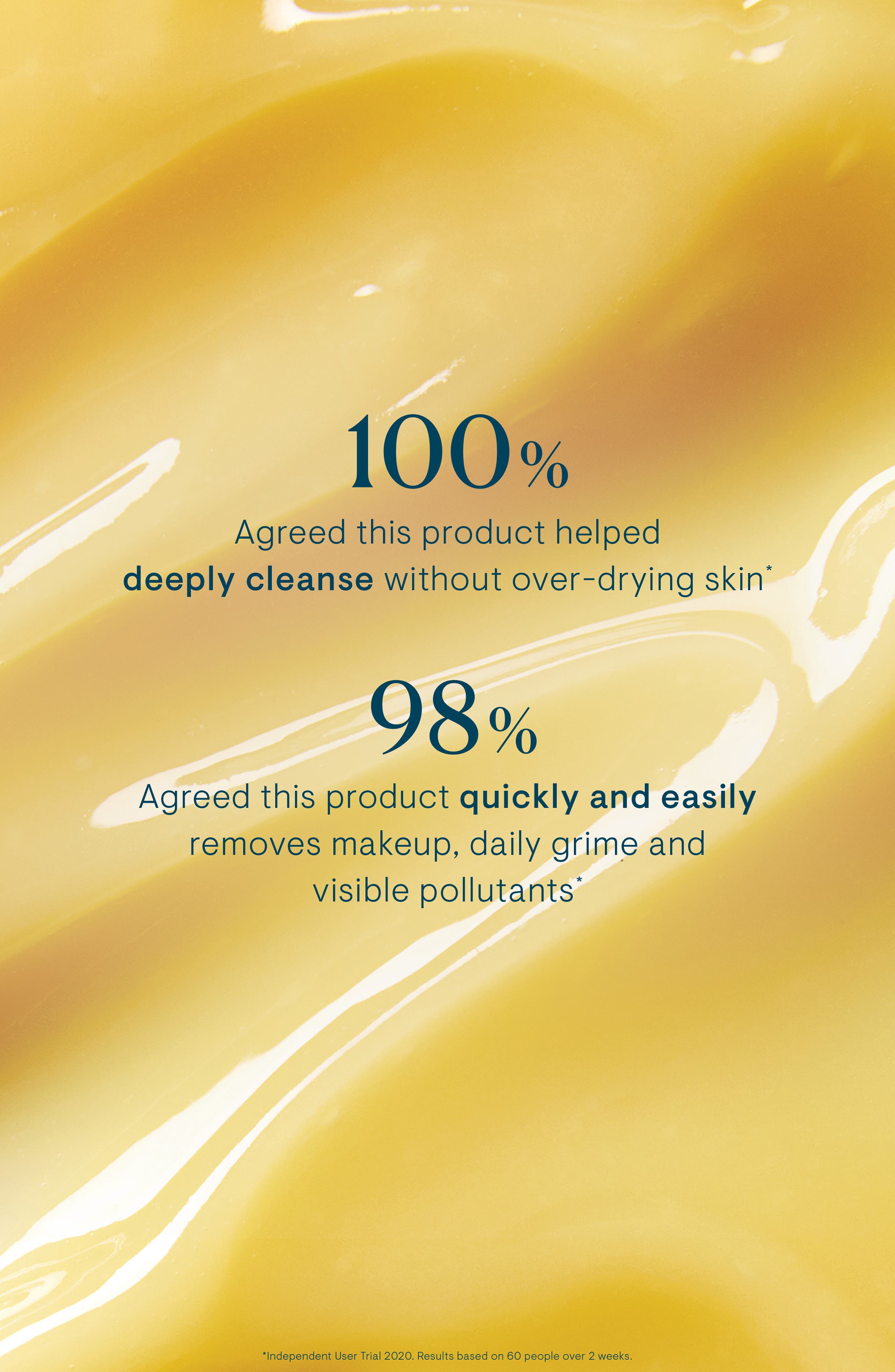 Elemis Pro-Collagen Naked Cleansing Balm