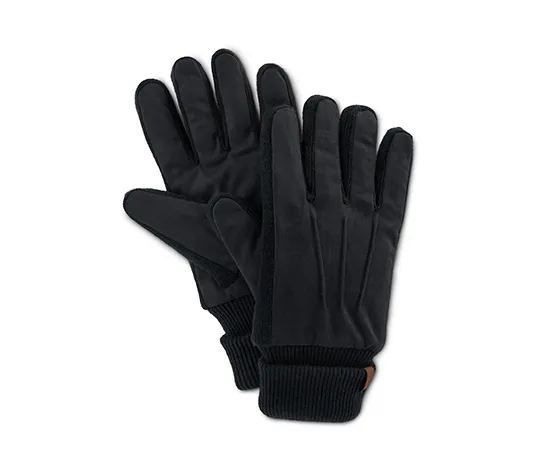 Handschuhe