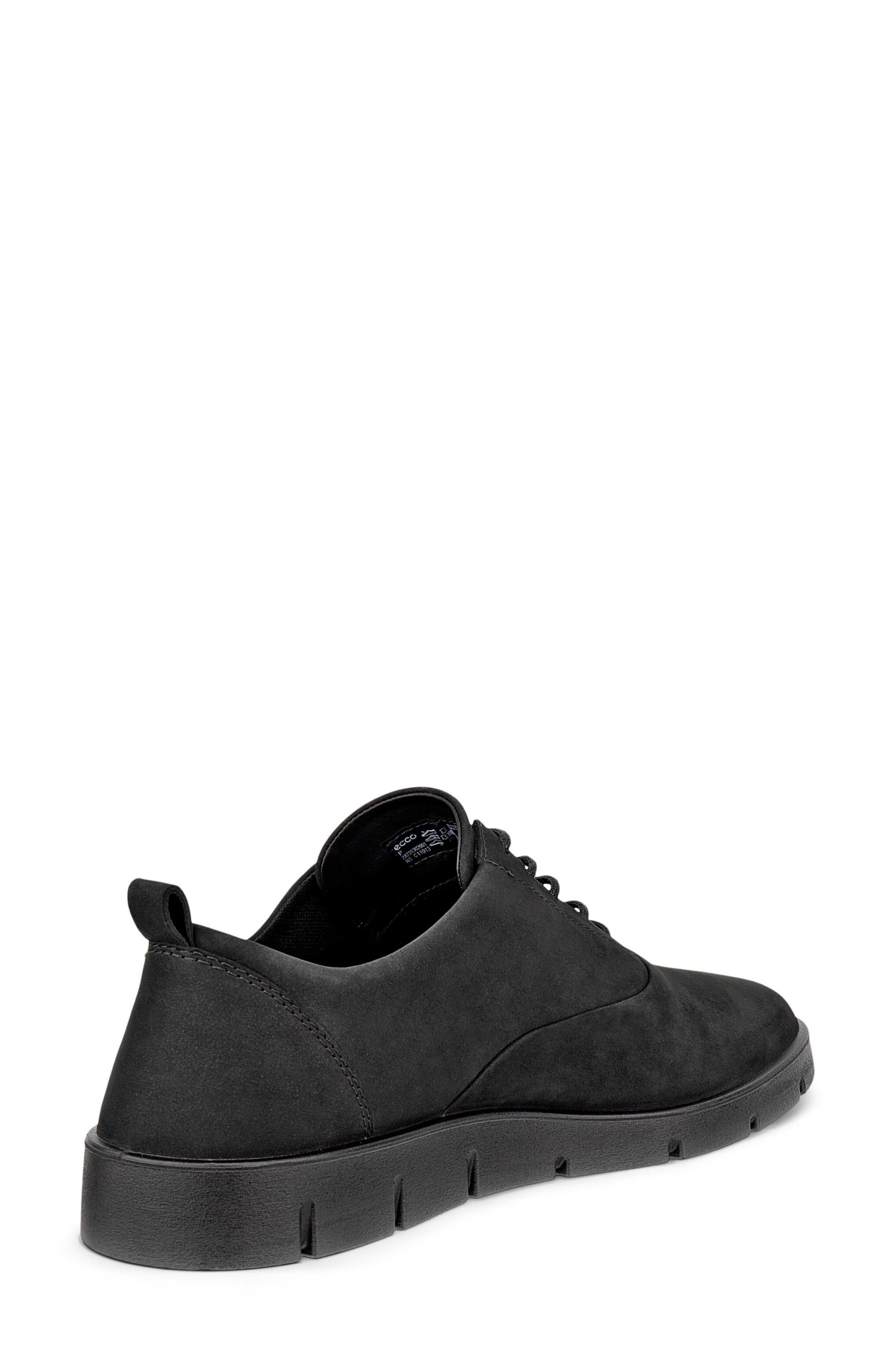 ECCO Bella Oxford