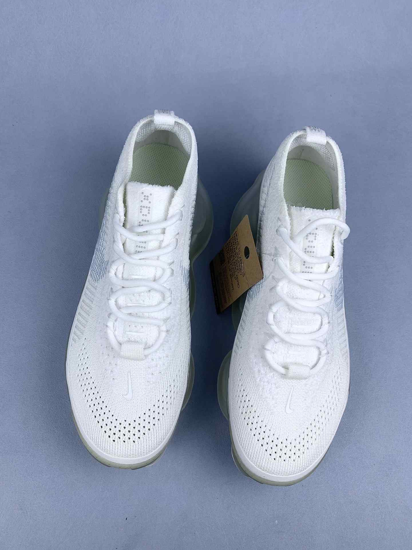 Nike Air Max Scorpion FK Shoes