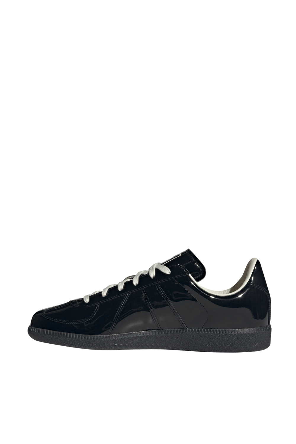 ADIDAS ORIGINALS נעלי סניקרס בי דבליו ארמי