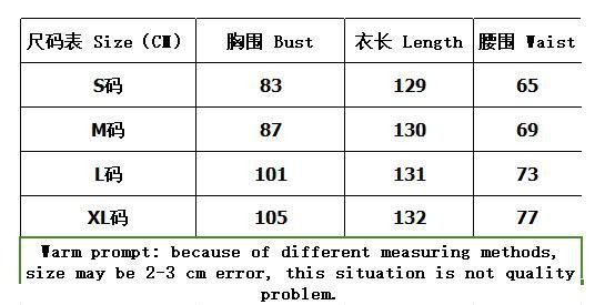 Sexy Elegant Off Shoulder Satin Spliced Hollow Out Party Dress Women's Summer Backless Red Chic Banquet Evening Dresses 2026 New