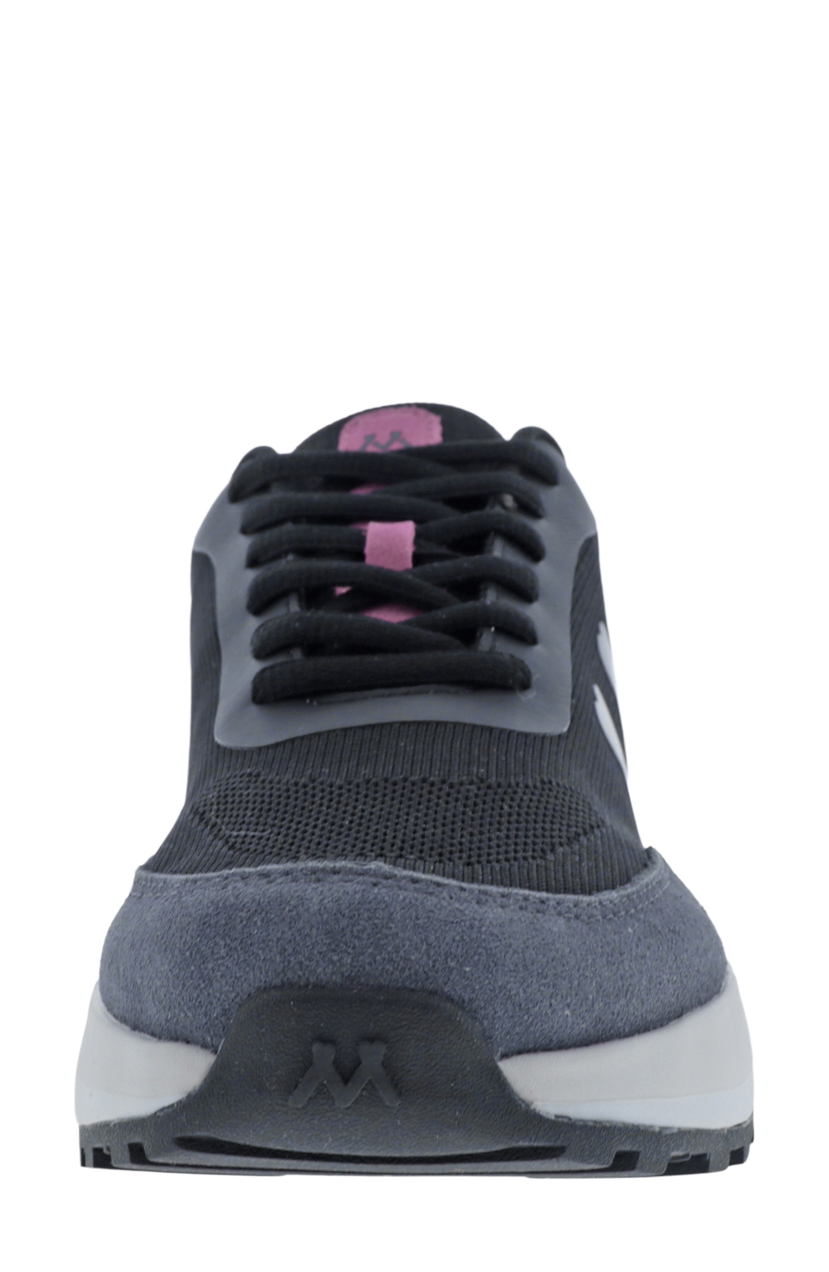 Mykos Tori Sneaker