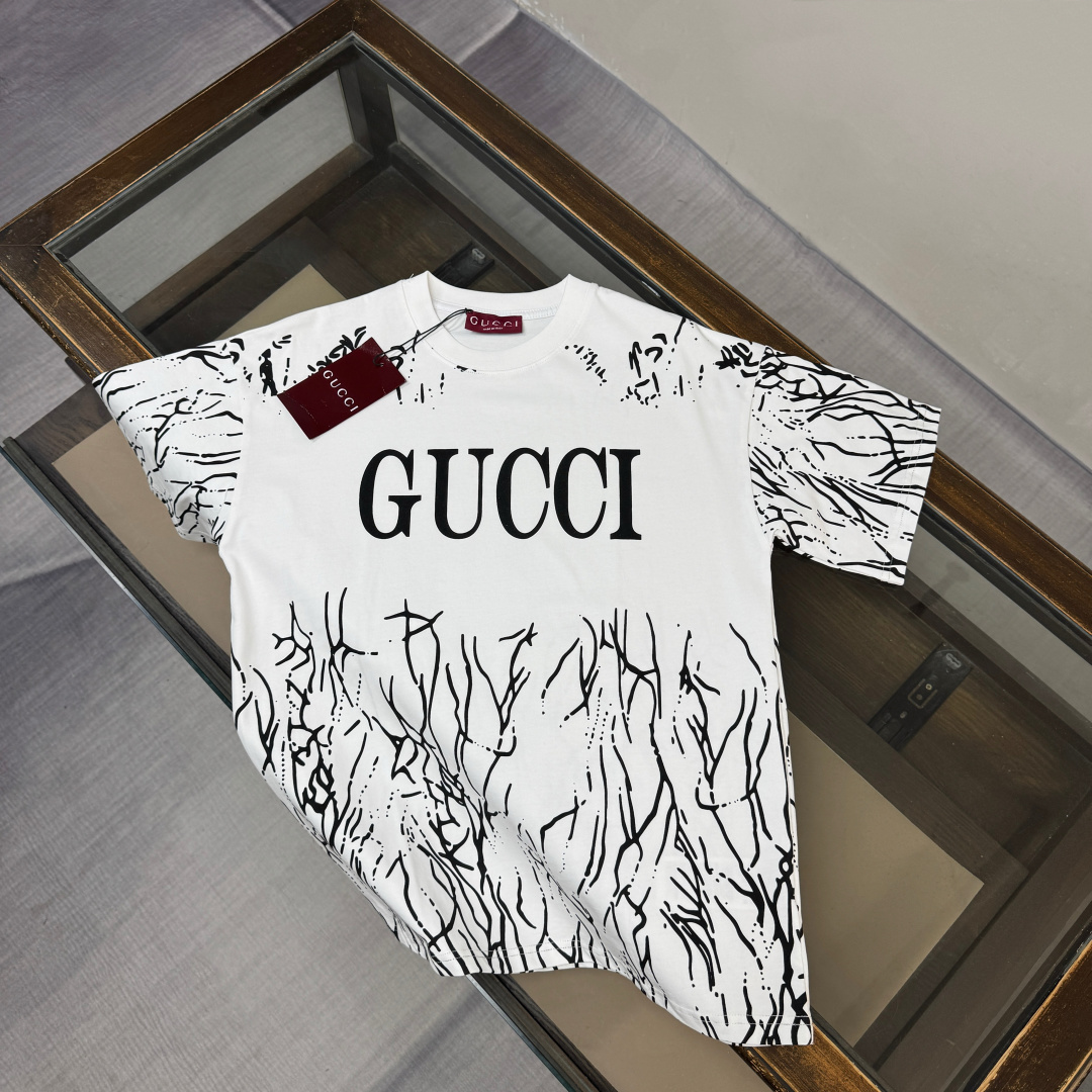 0407 New shirt polo shirt