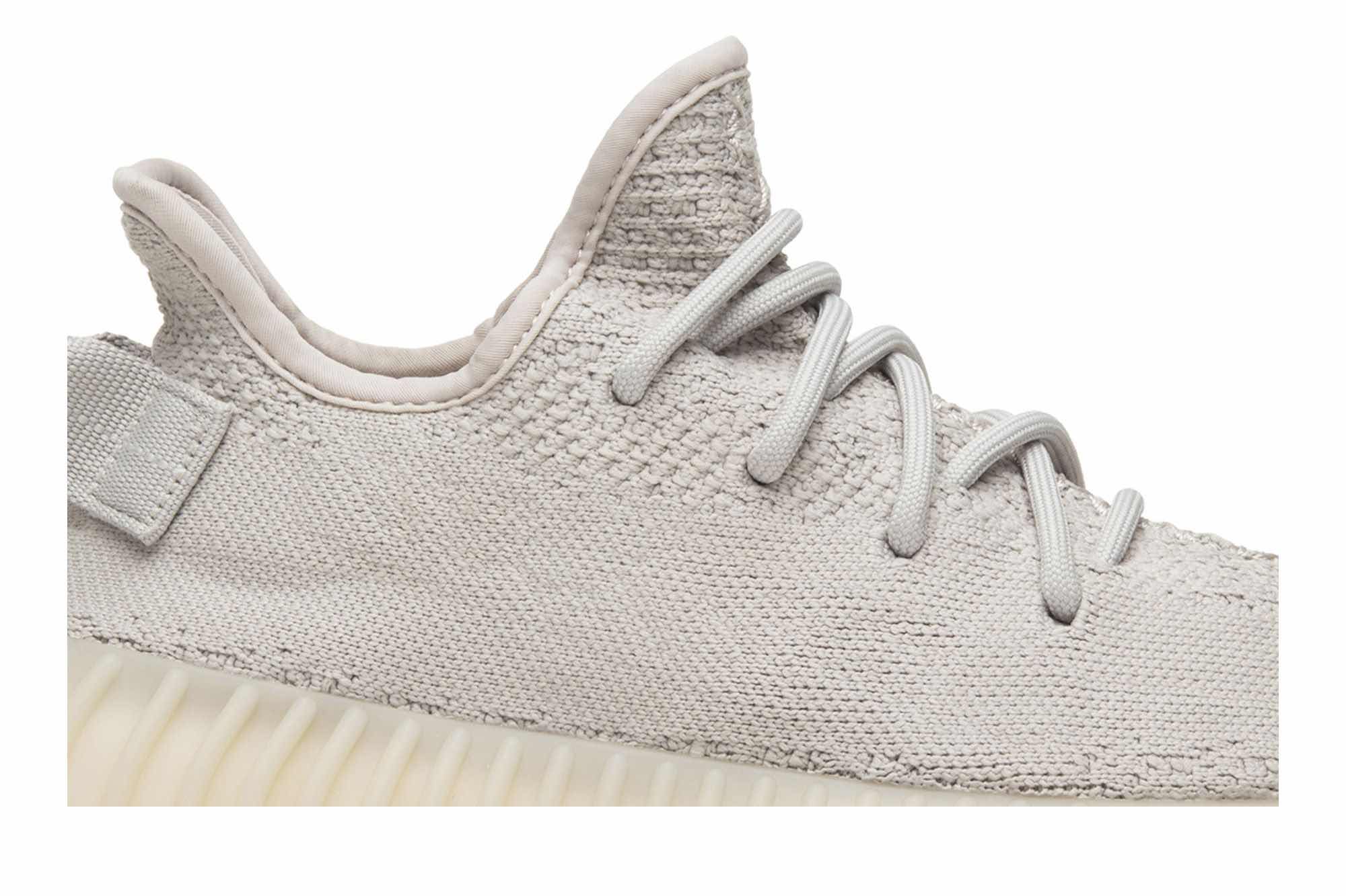 Adidas Yeezy Boost 350 V2 ‘Sesame’ F99710