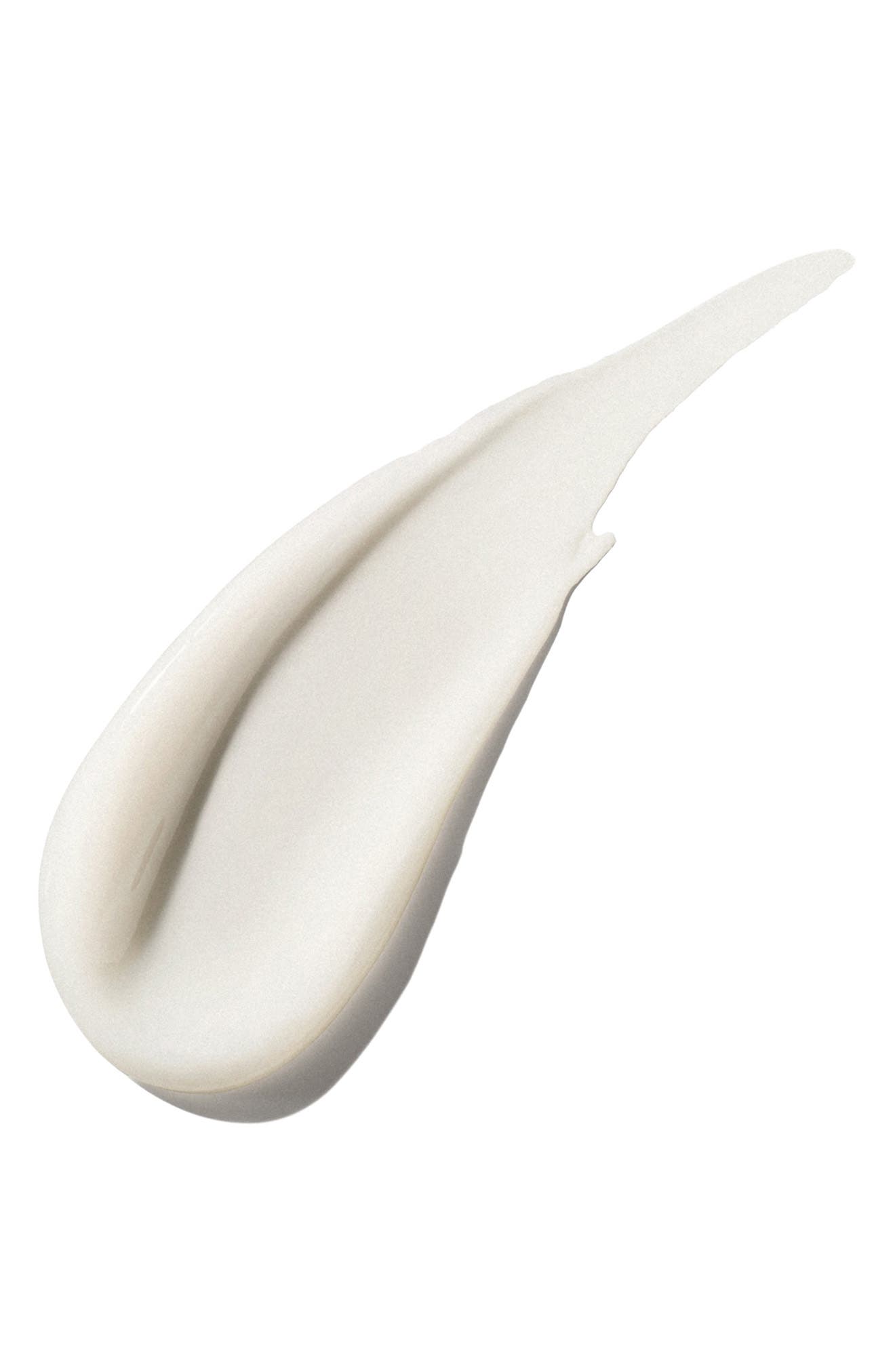 Olaplex No. 3 Hair Perfector
