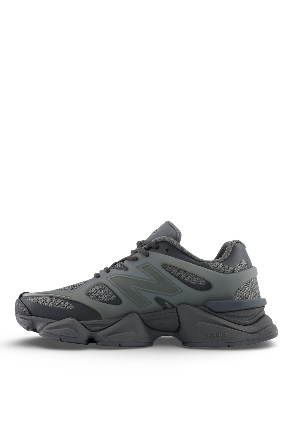 NEW BALANCE נעלי סניקרס 9060