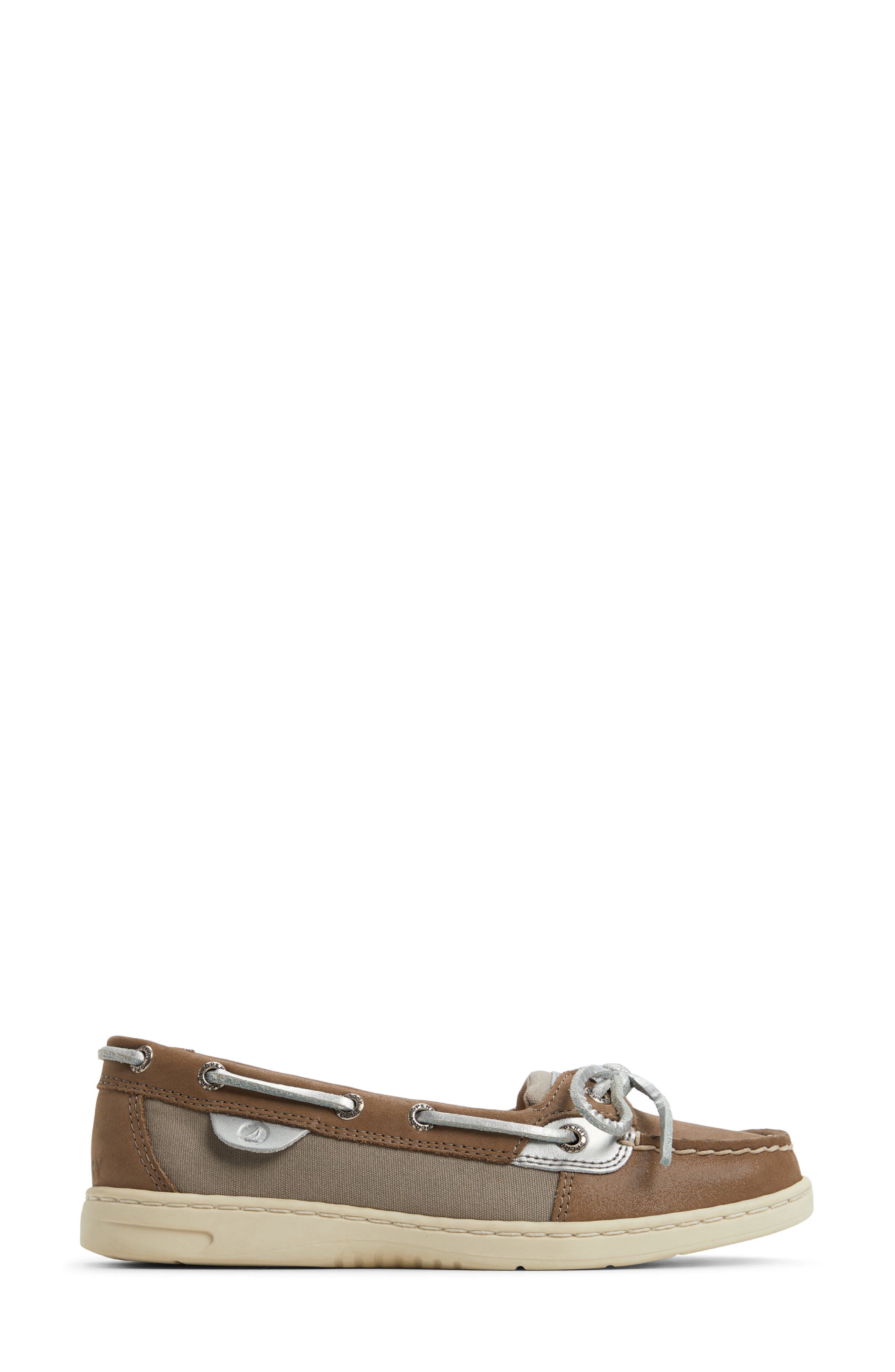 Sperry Angelfish Loafer
