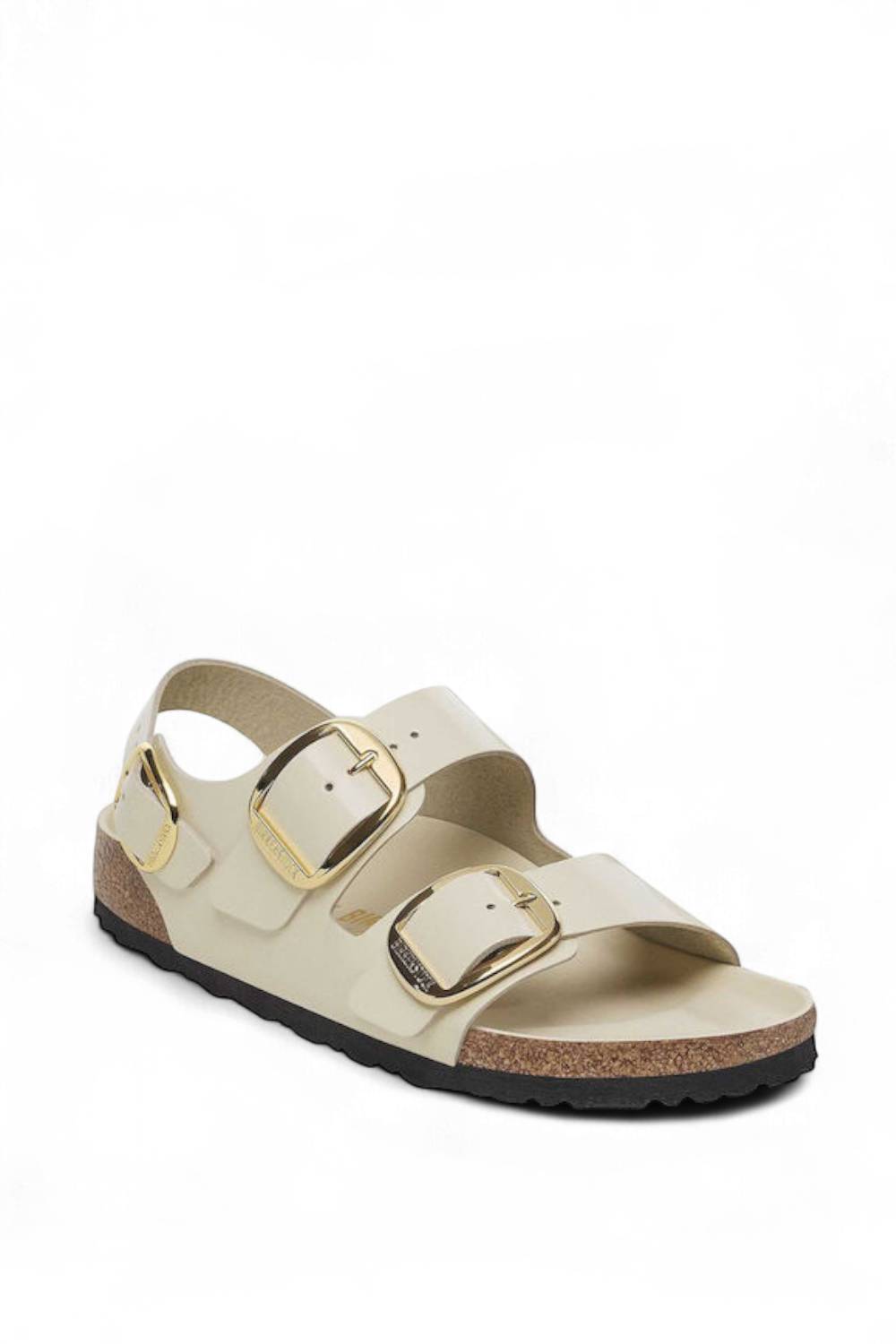 BIRKENSTOCK סנדלים מילאנו