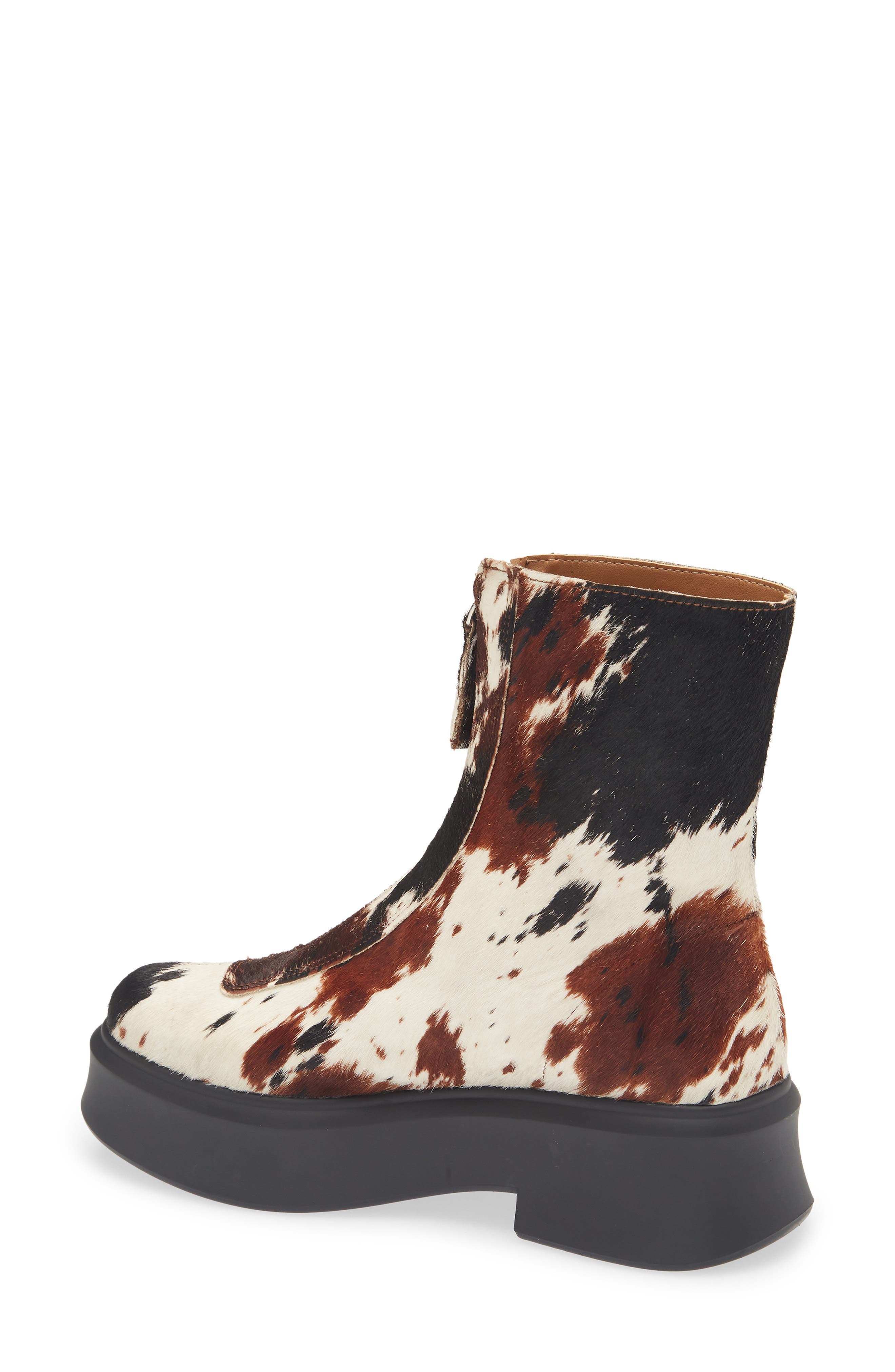 Steve Madden Jones Bootie