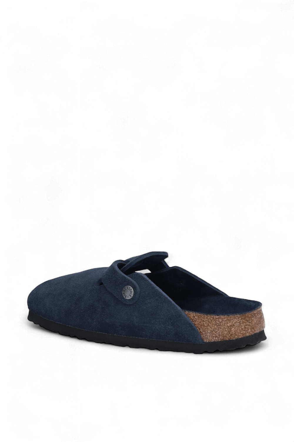 BIRKENSTOCK נעלי בוסטון