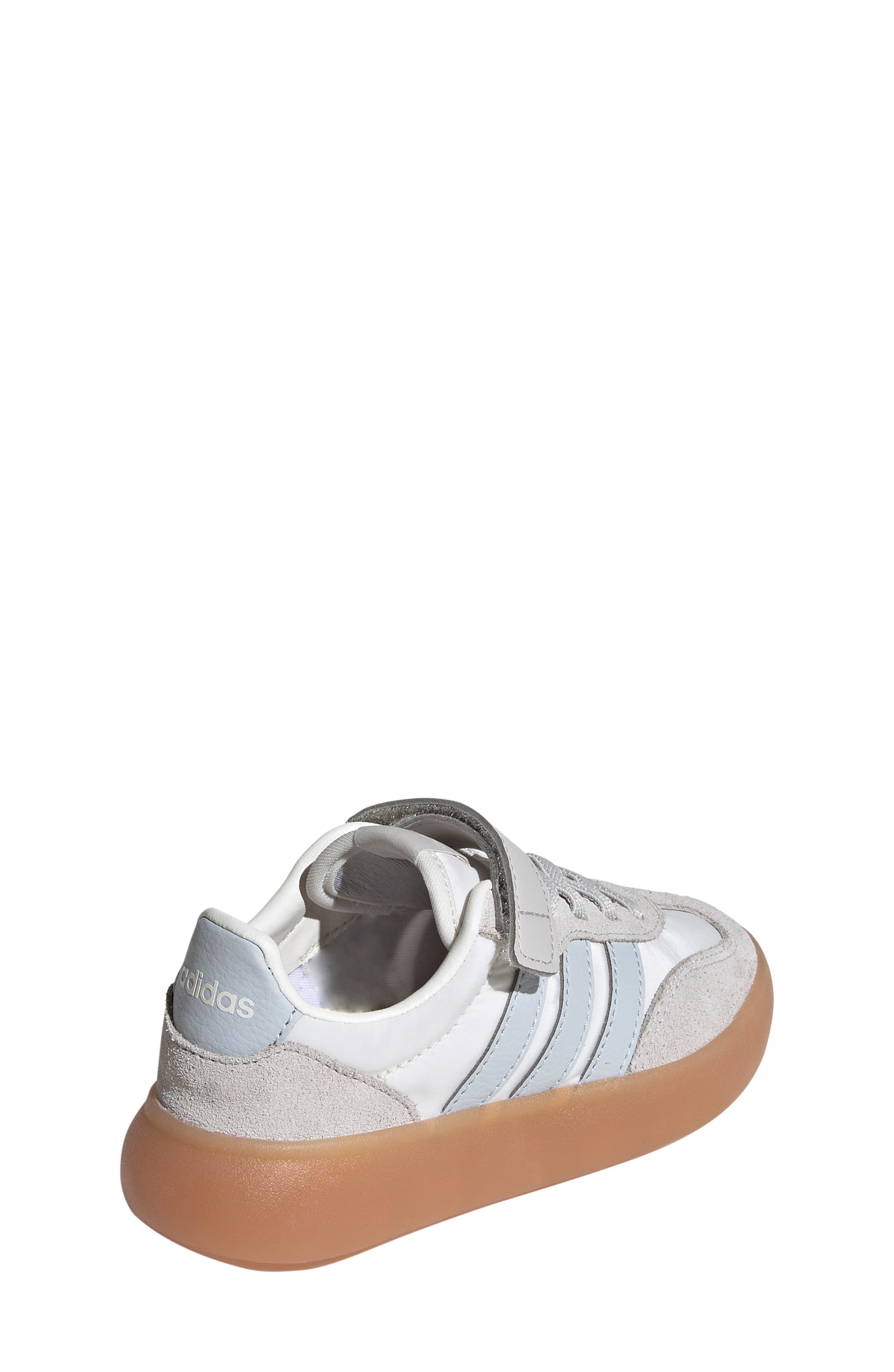 adidas Kids' Barreda Decode Sneaker