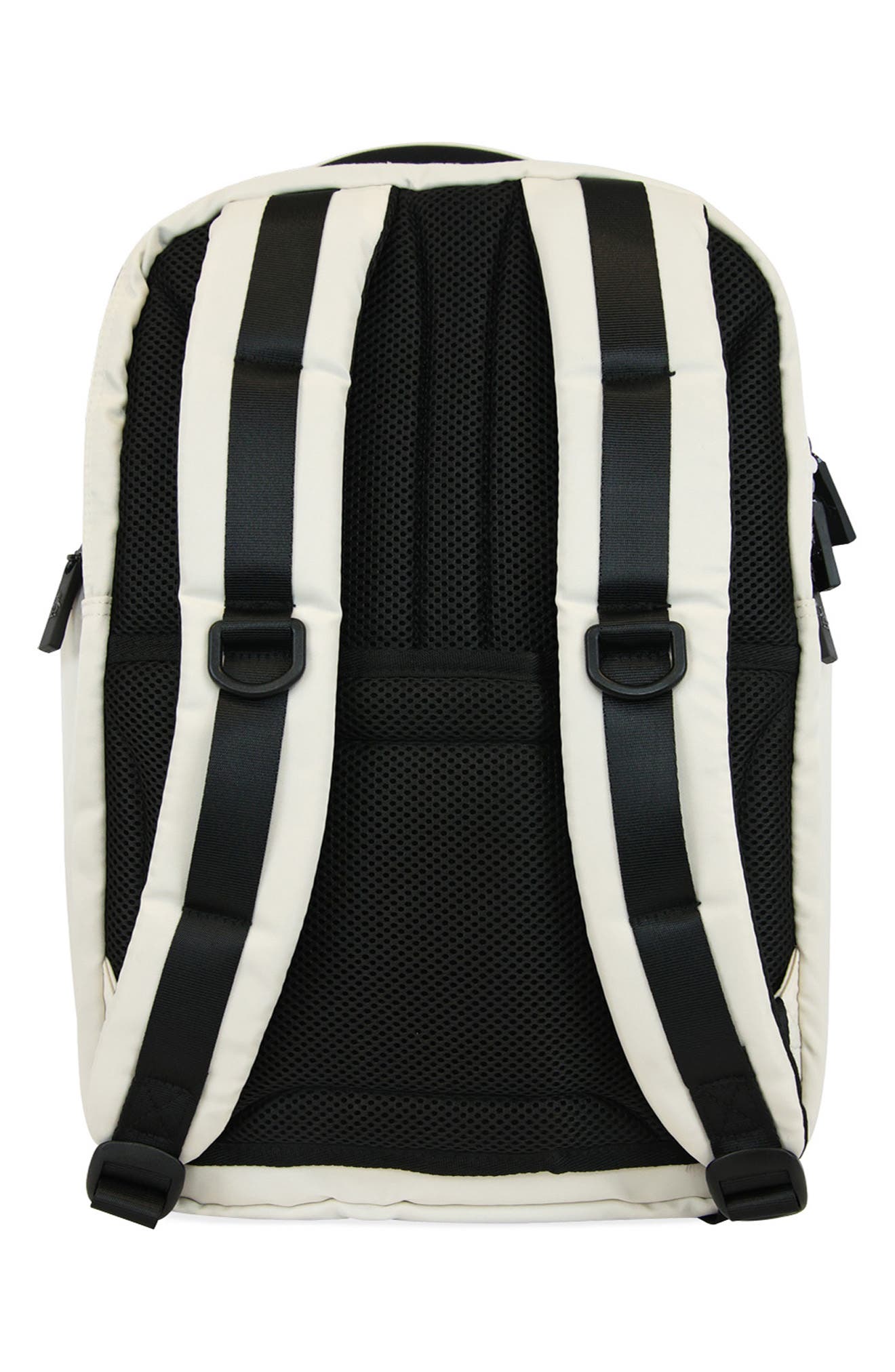Original Penguin Soft Backpack
