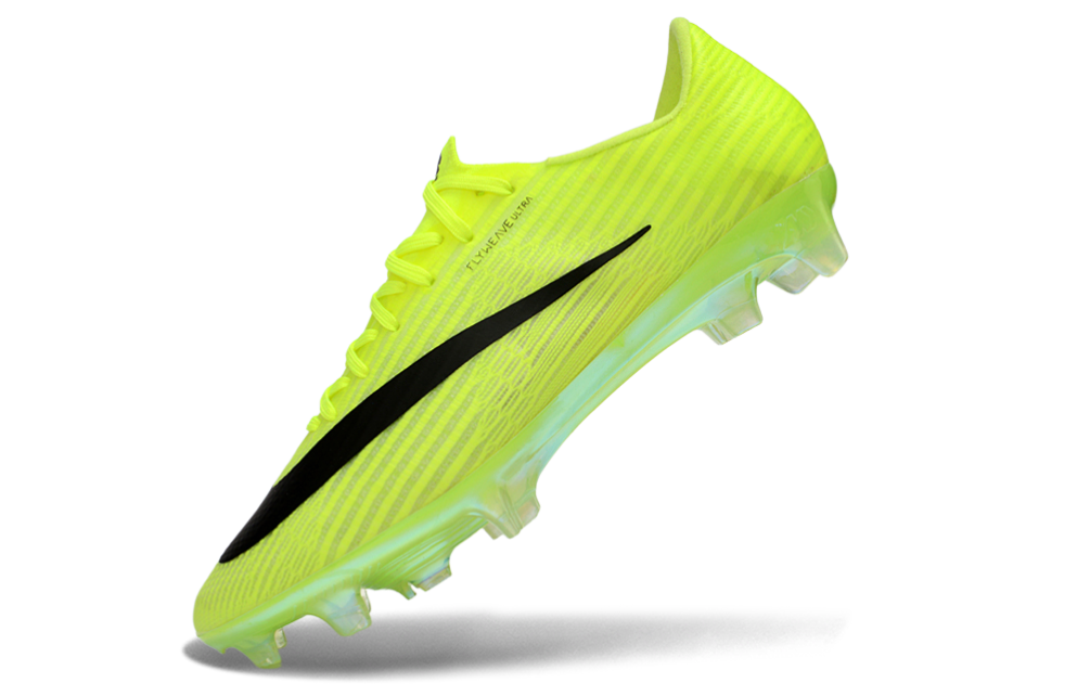 Nike AIR Zoom Mercurial Vapor 17 Elite XXVI FG
